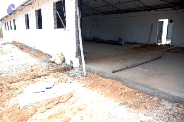 20070421_Photo_1027_DSC_1699_CMP_WM