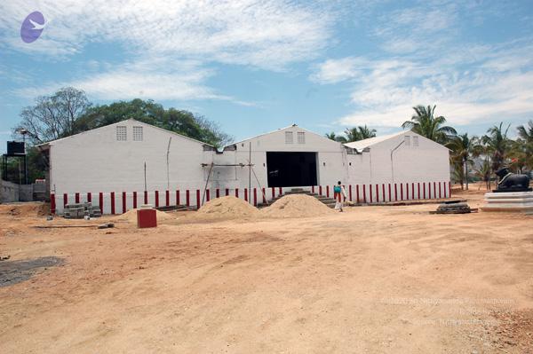 20070421_Photo_1030_DSC_1691_CMP_WM