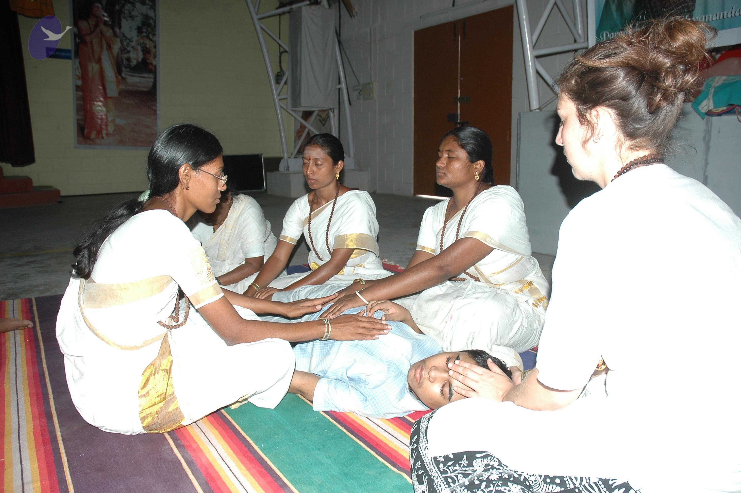 20070421_Photo_1000_DSC_1480_CMP_WM