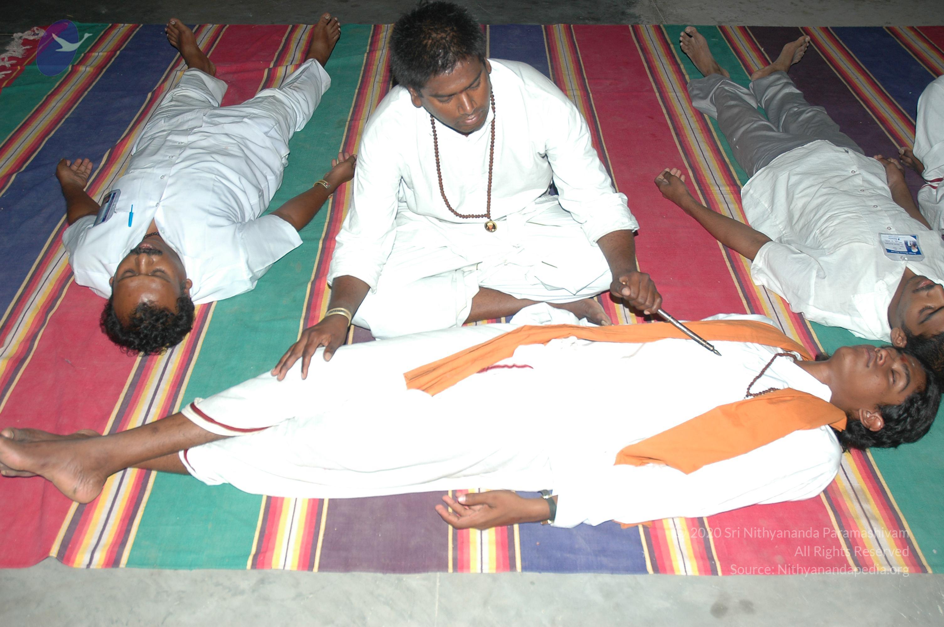 20070421_Photo_1002_DSC_1509_CMP_WM