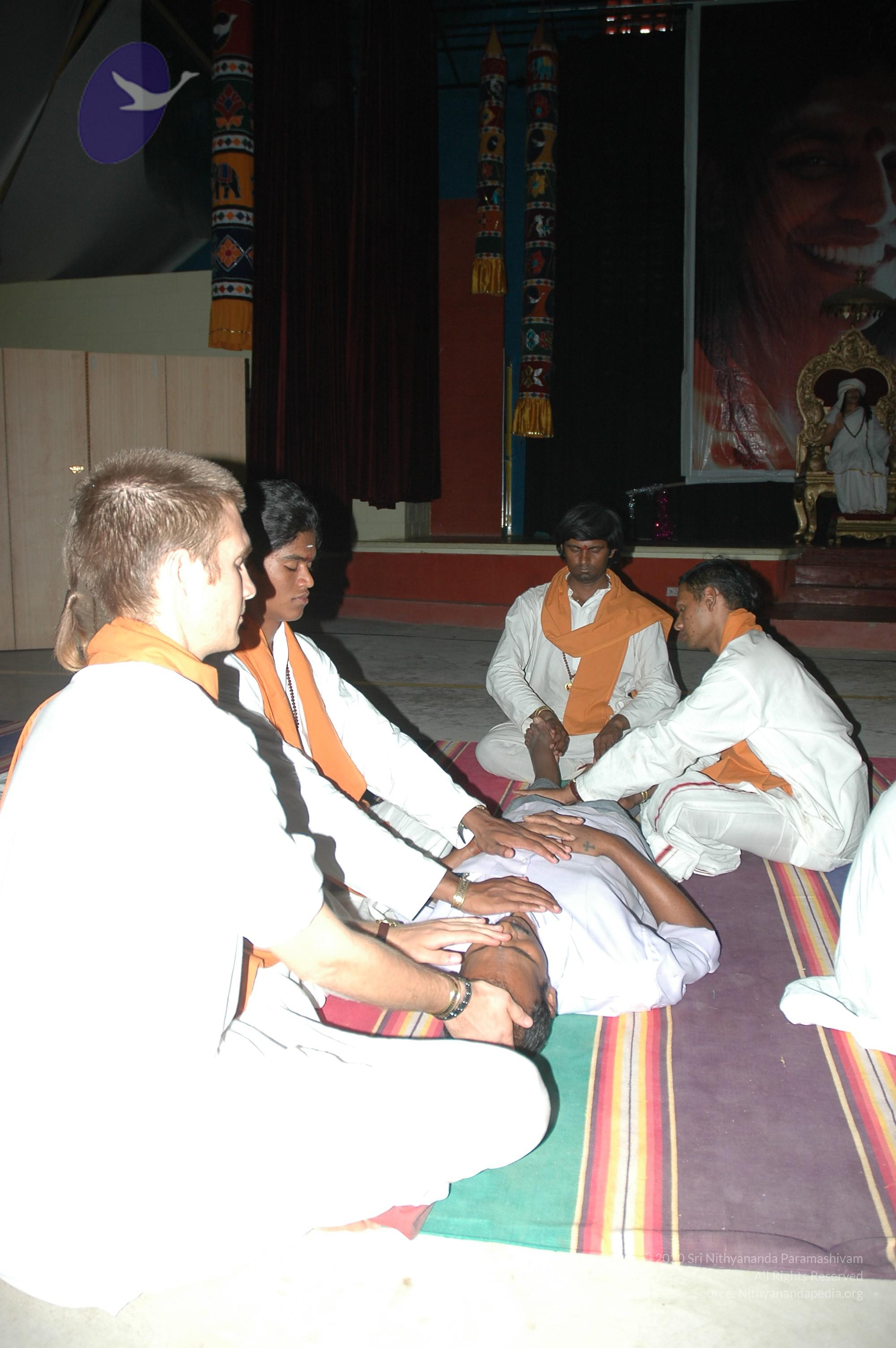 20070421_Photo_1003_DSC_1454_CMP_WM