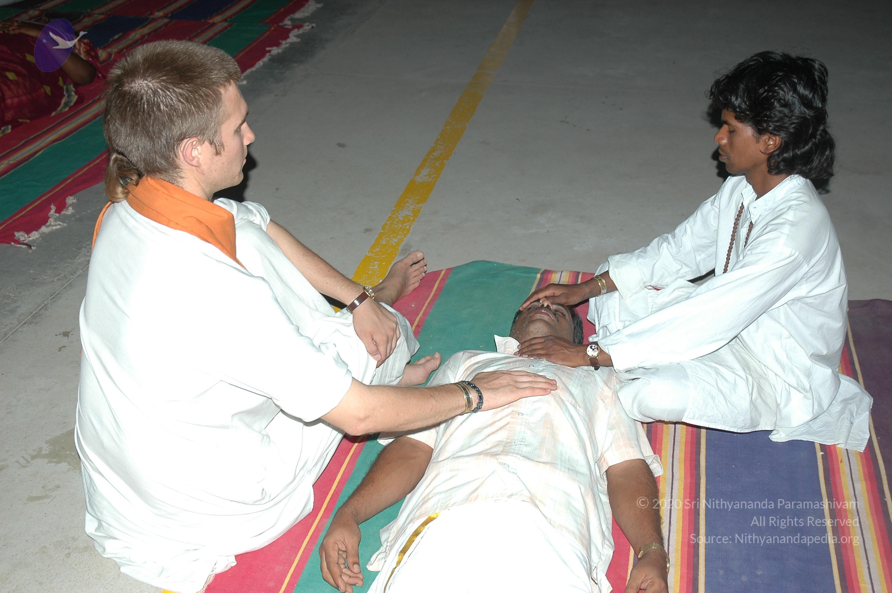 20070421_Photo_1004_DSC_1463_CMP_WM