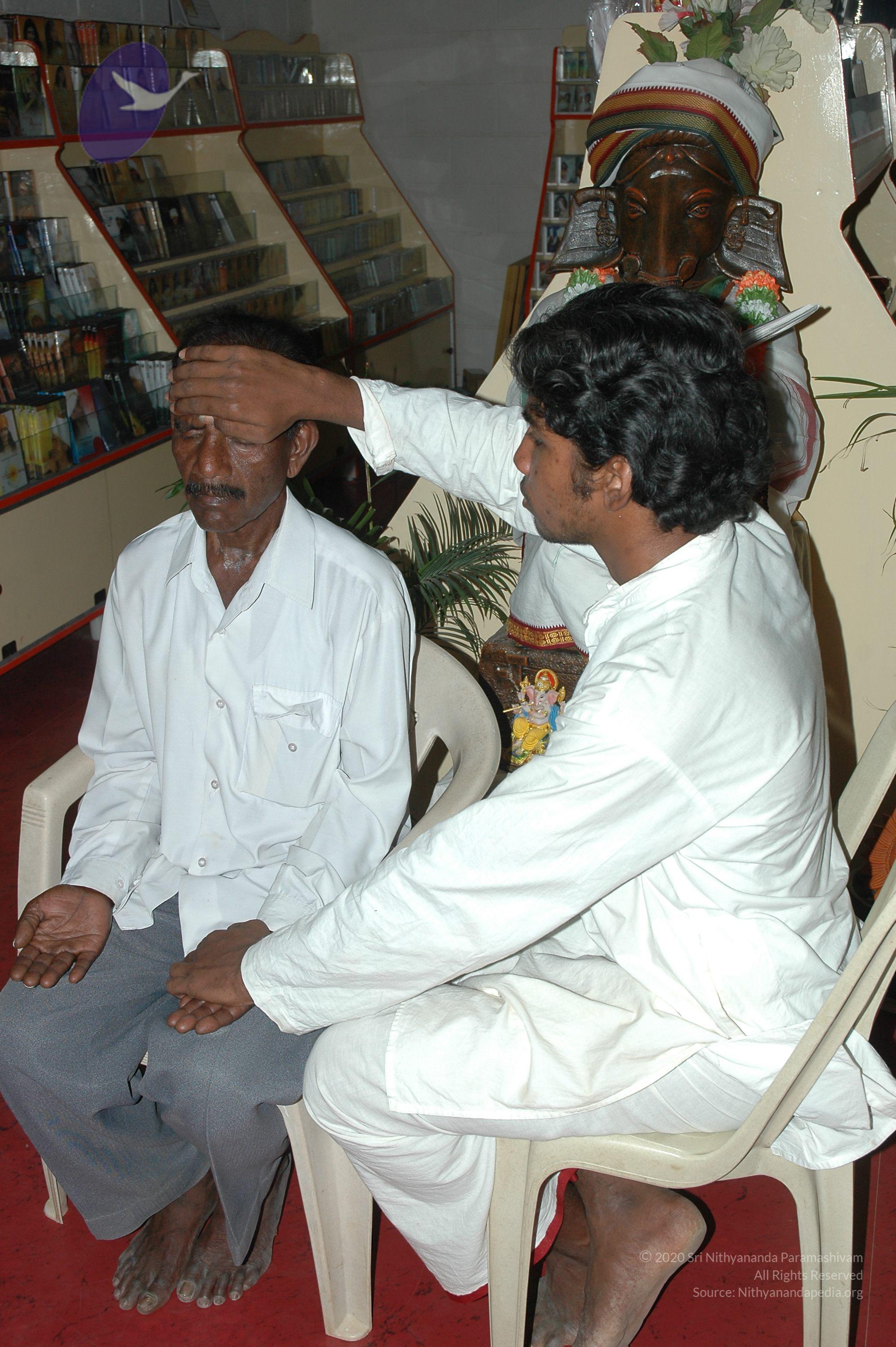 20070421_Photo_1005_DSC_1522_CMP_WM