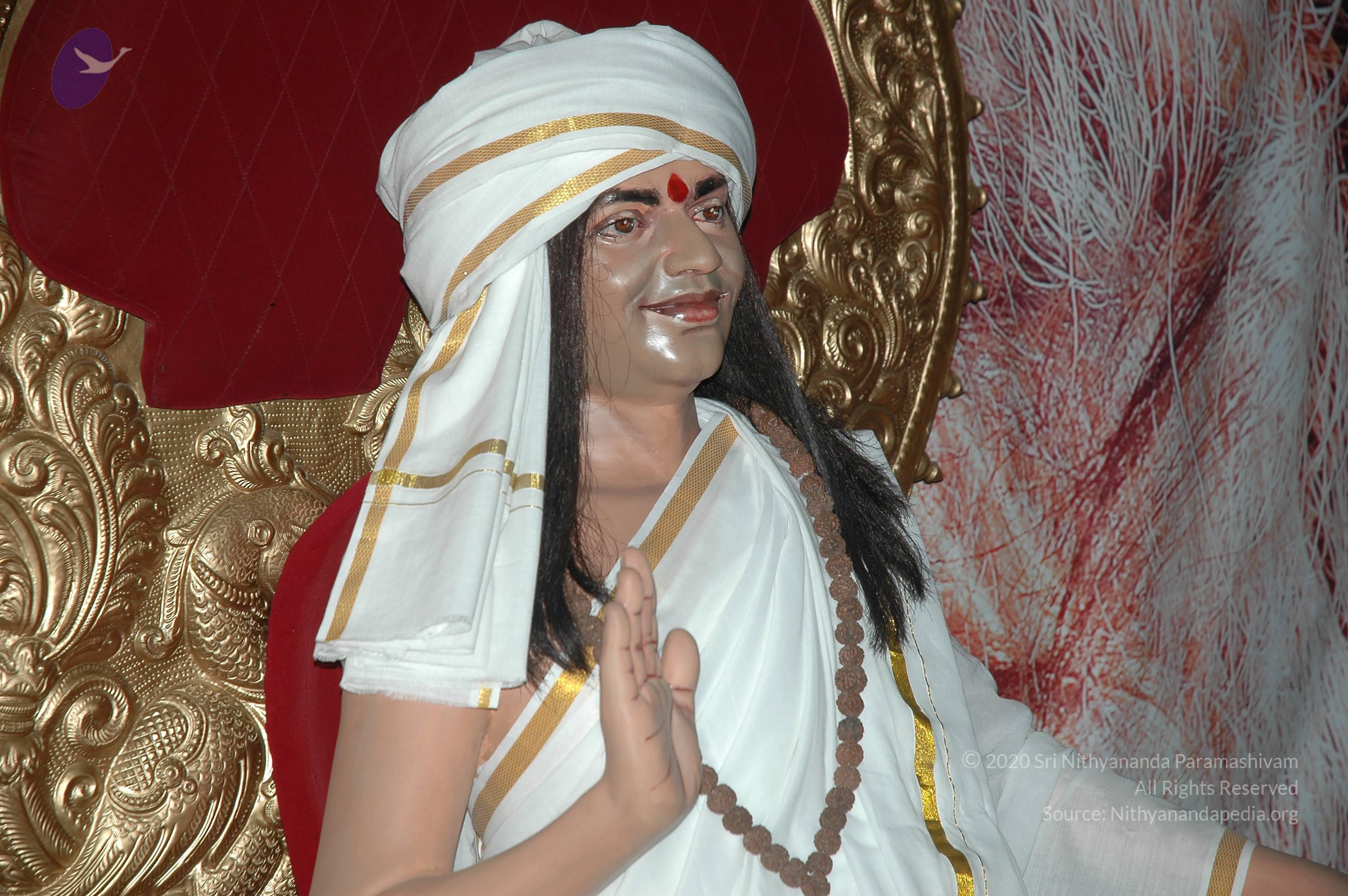 20070421_Photo_1007_DSC_1472_CMP_WM