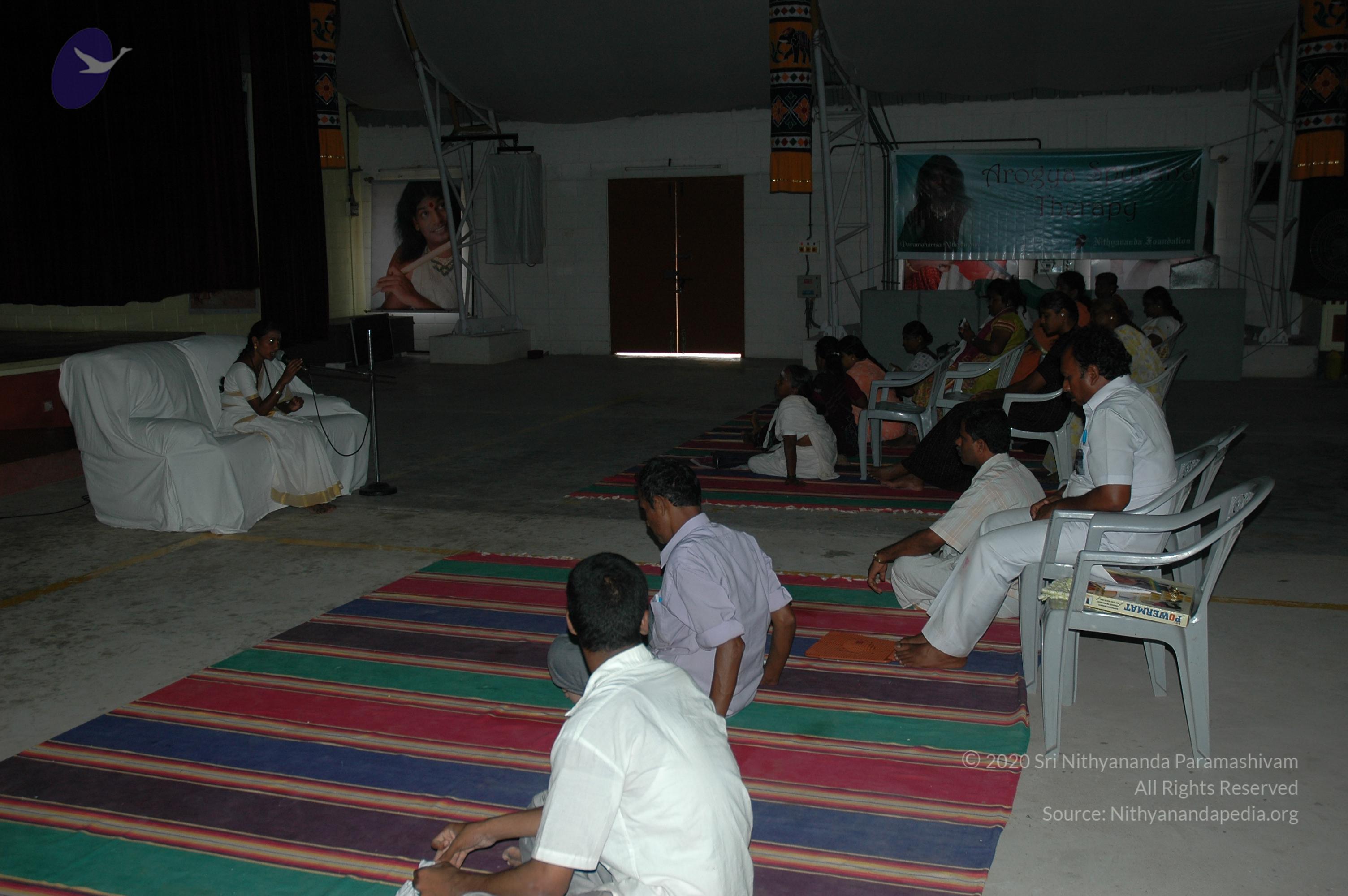 20070421_Photo_1008_DSC_1445_CMP_WM