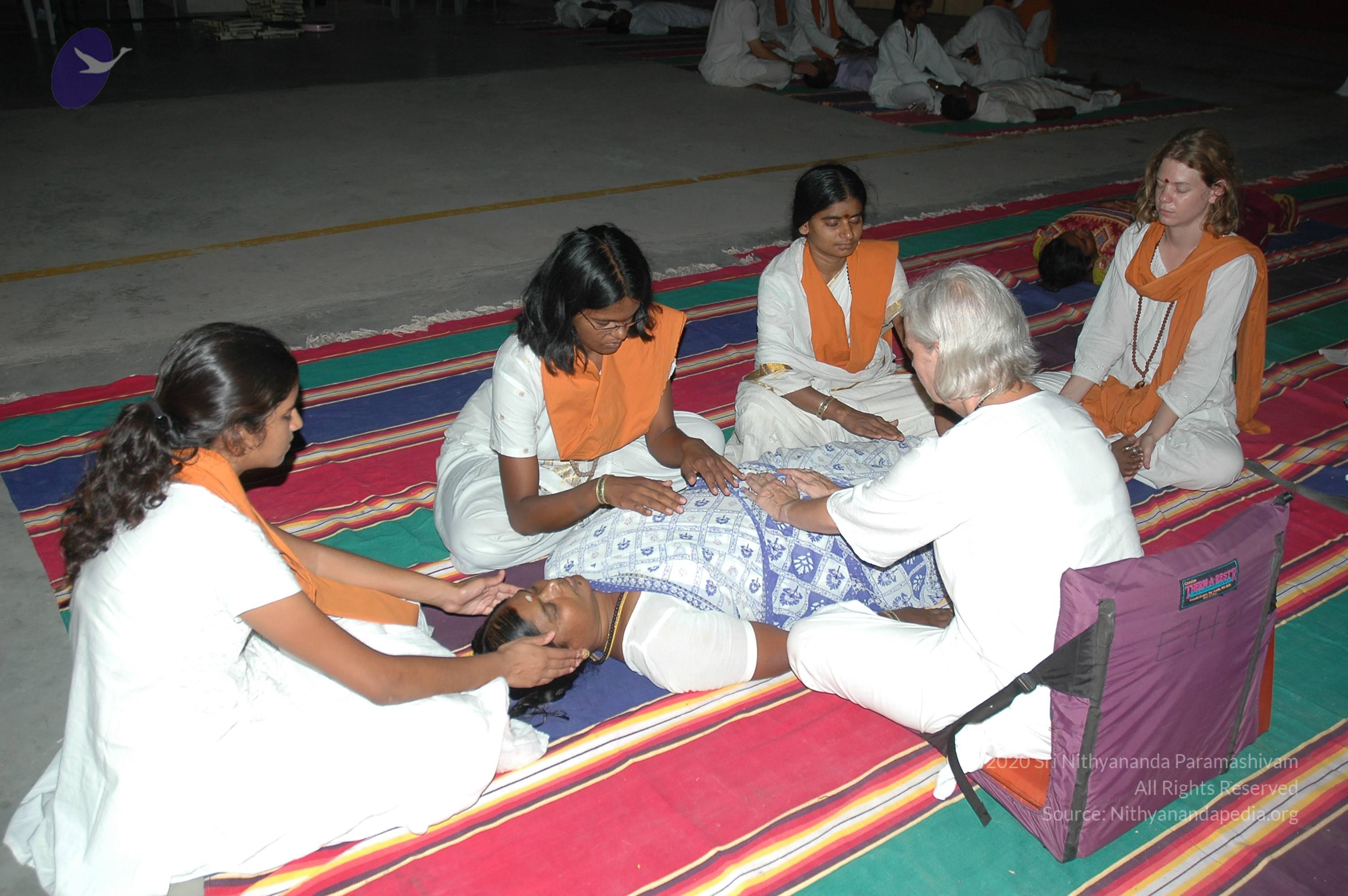 20070421_Photo_1009_DSC_1459_CMP_WM