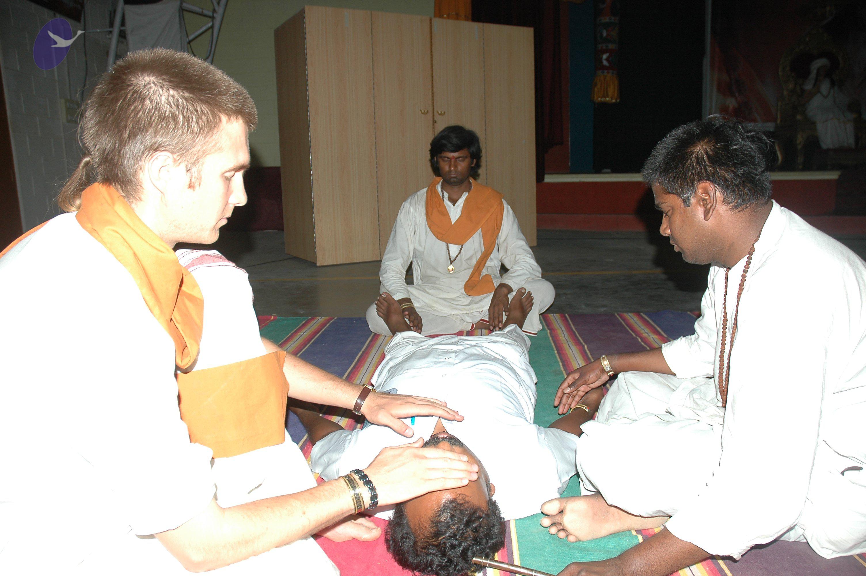 20070421_Photo_1010_DSC_1491_CMP_WM