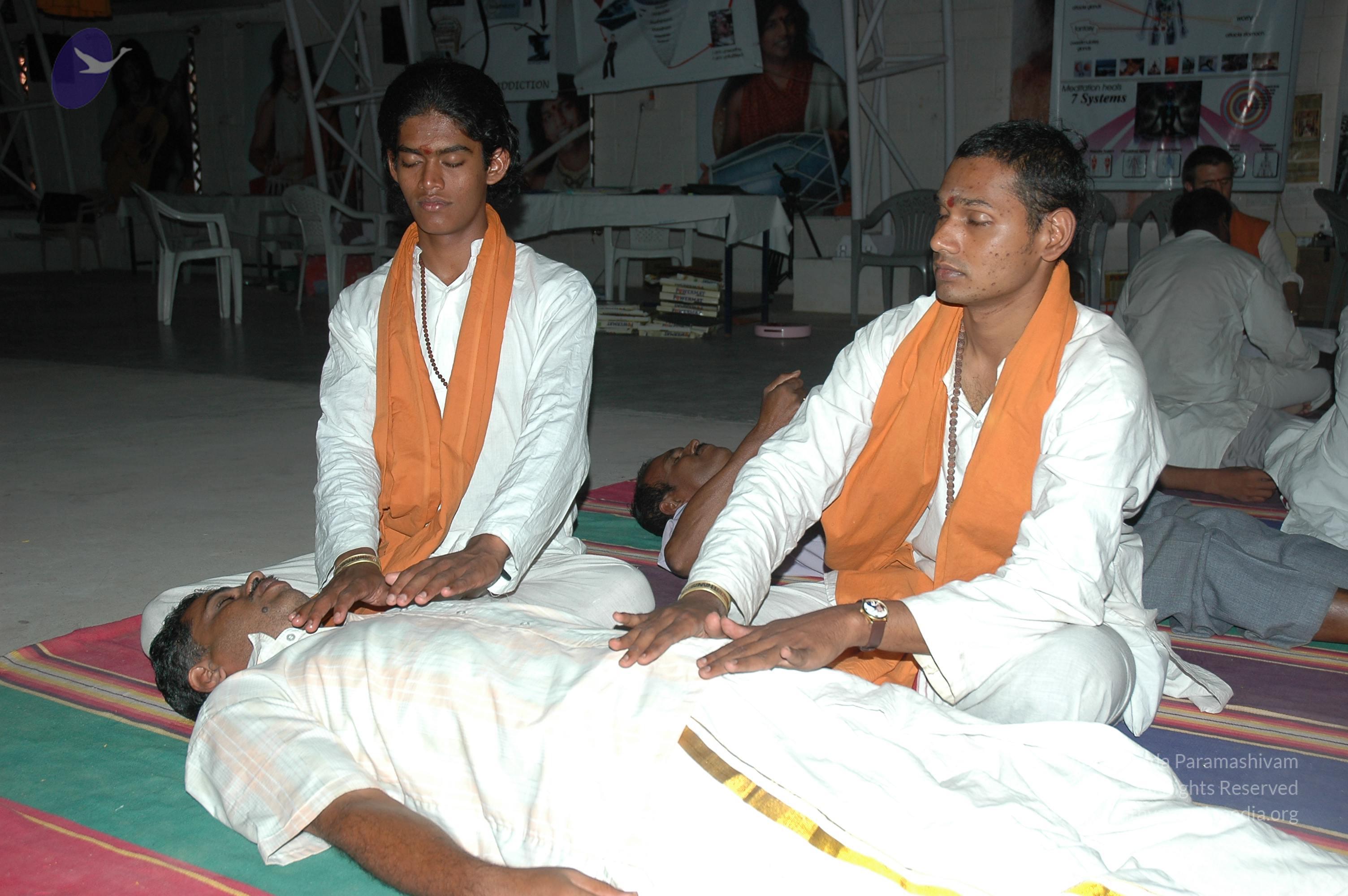 20070421_Photo_1011_DSC_1488_CMP_WM