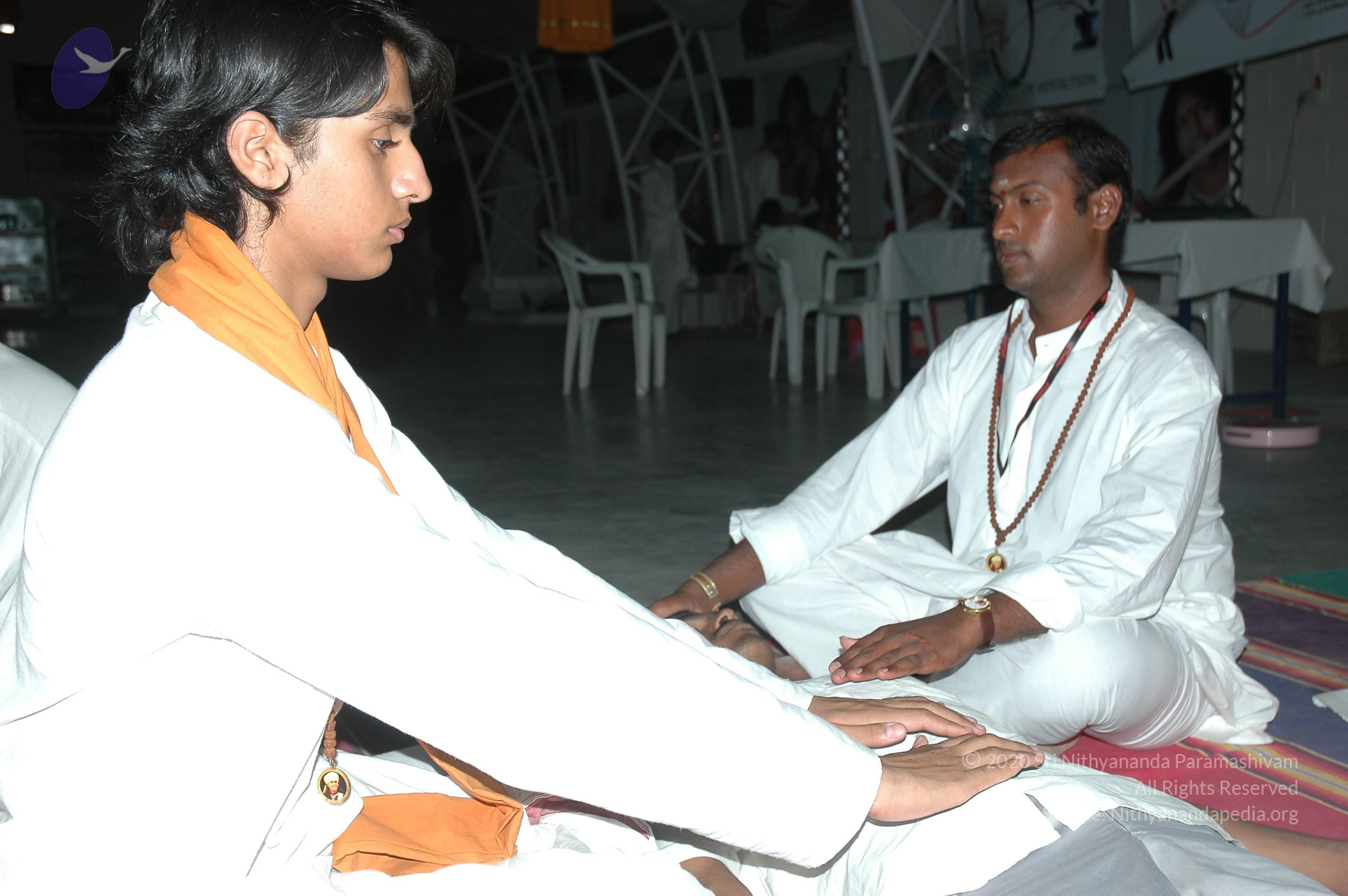 20070421_Photo_1013_DSC_1477_CMP_WM