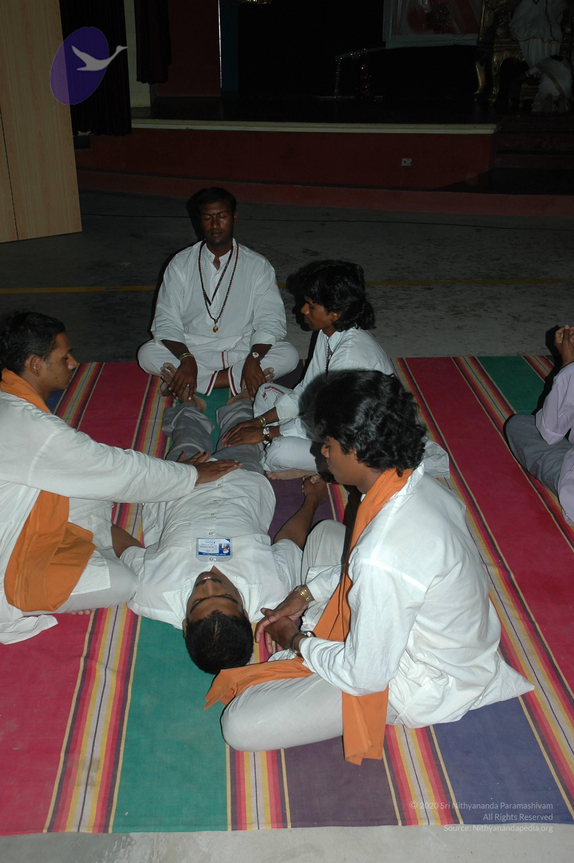 20070421_Photo_1019_DSC_1499_CMP_WM