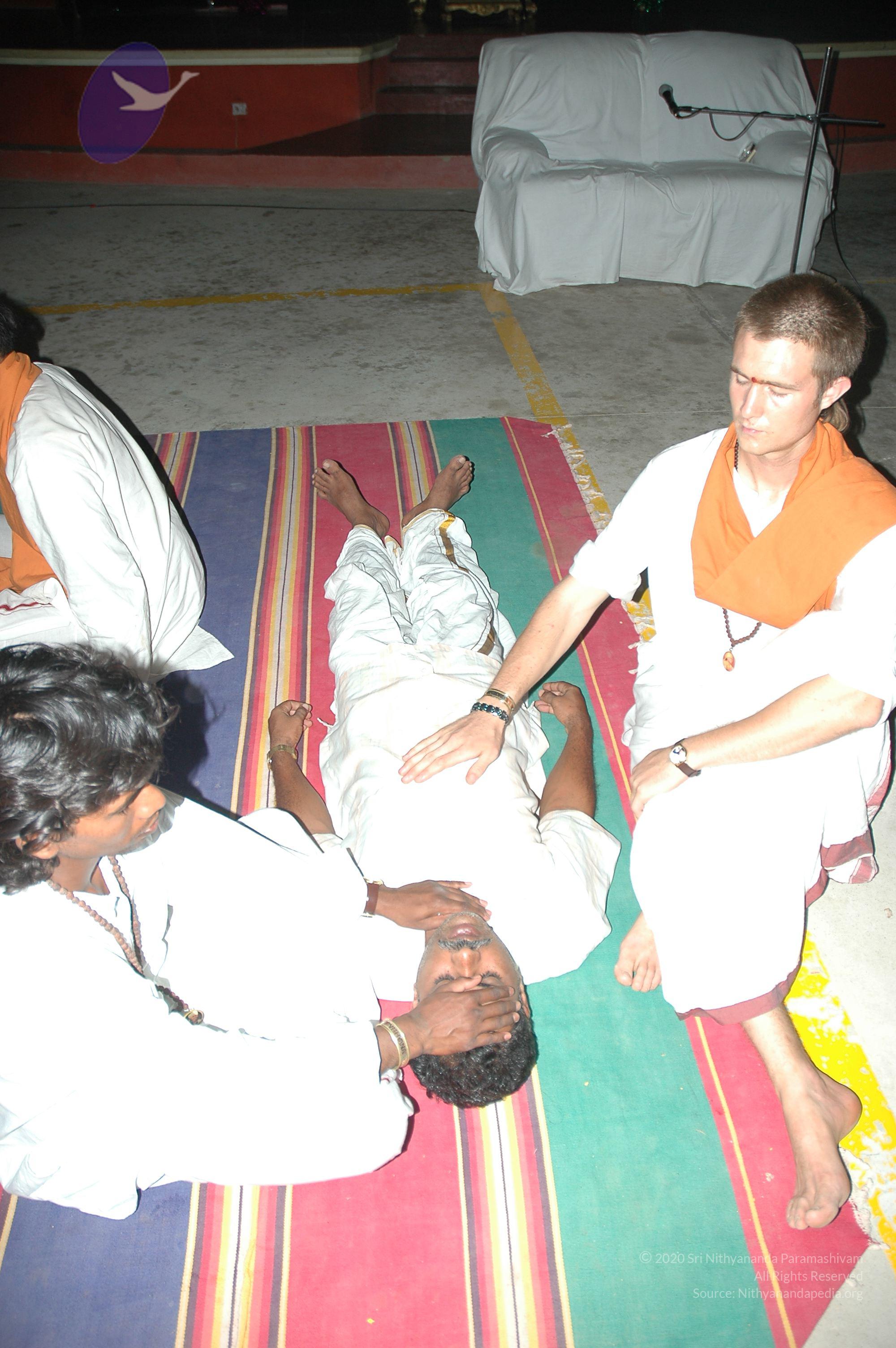 20070421_Photo_1020_DSC_1461_CMP_WM