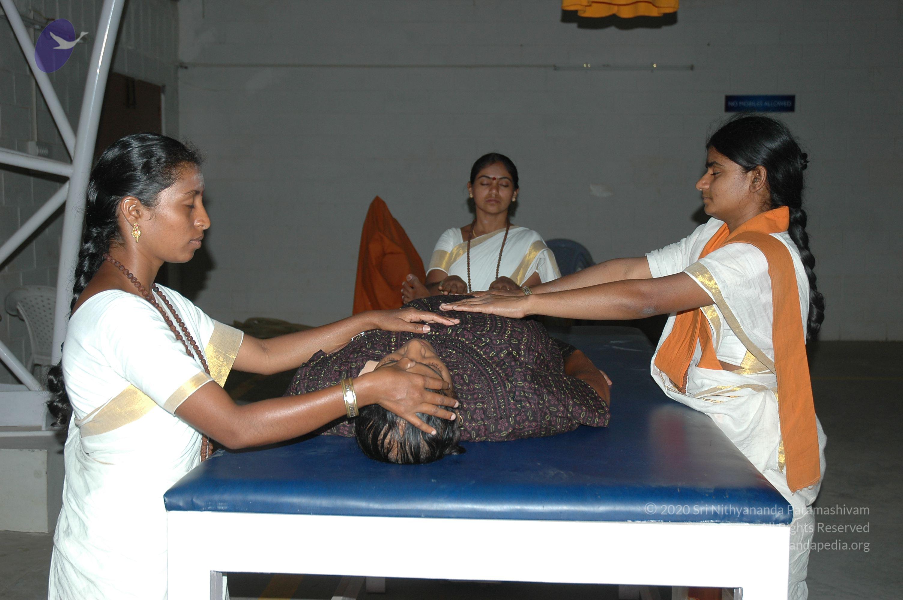 20070421_Photo_1022_DSC_1517_CMP_WM