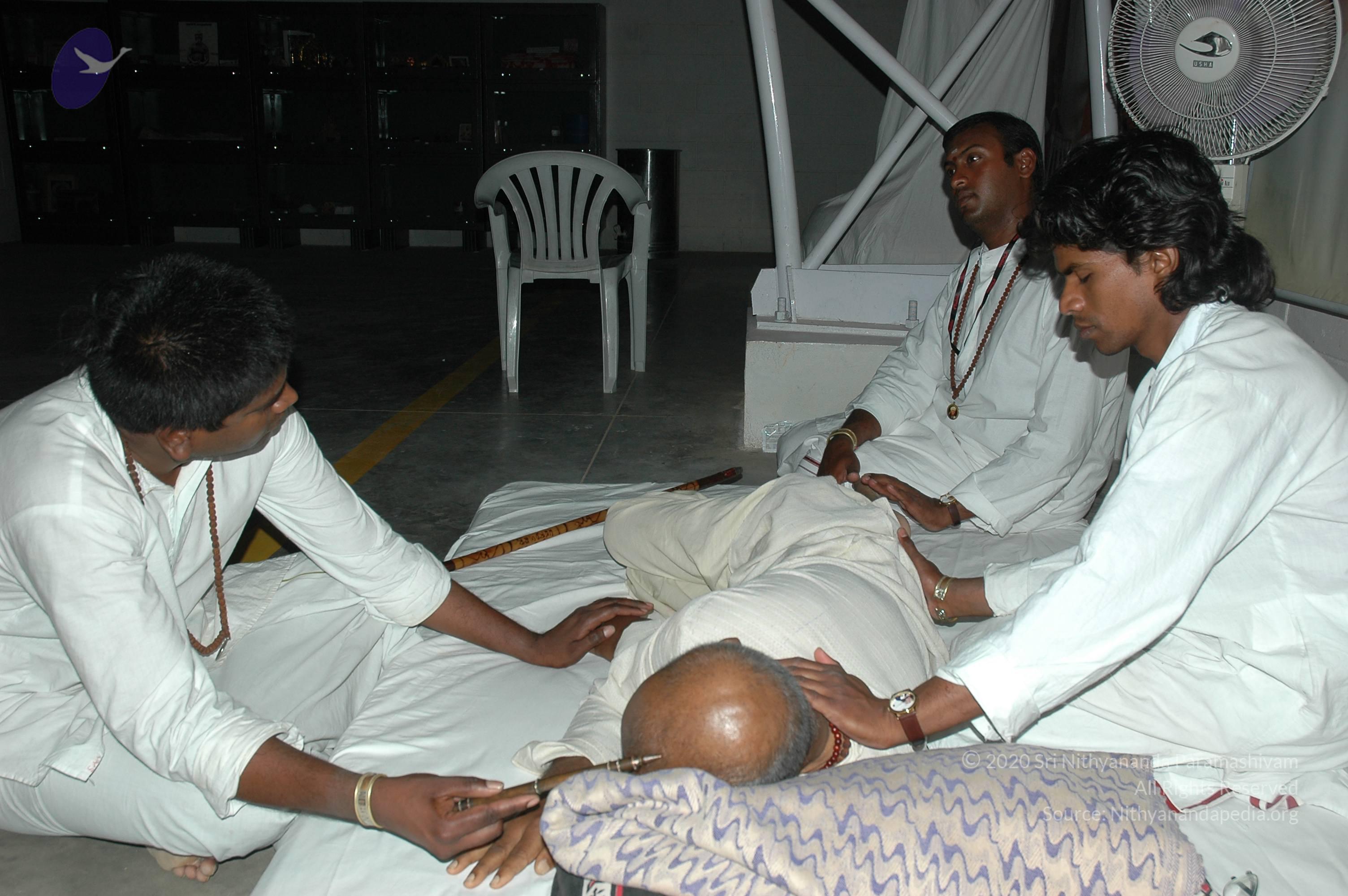 20070421_Photo_1023_DSC_1520_CMP_WM