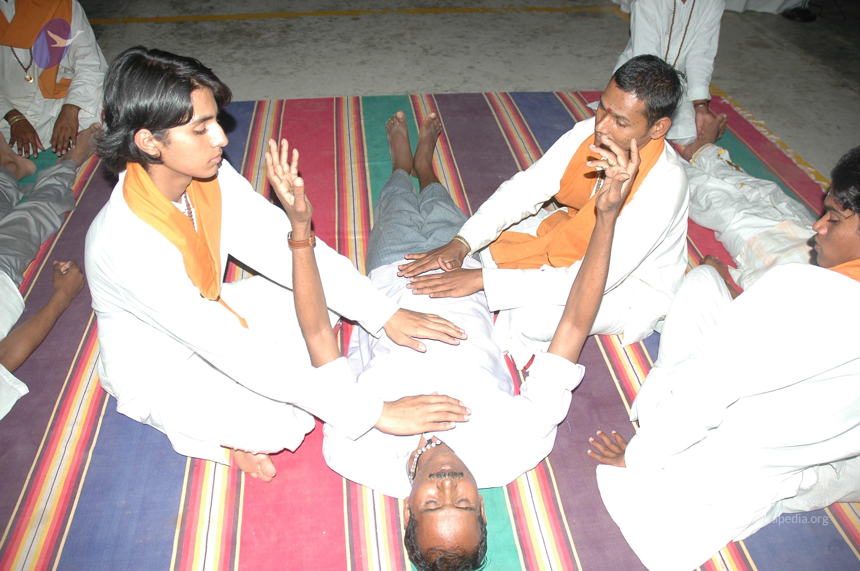 20070421_Photo_1024_DSC_1482_CMP_WM