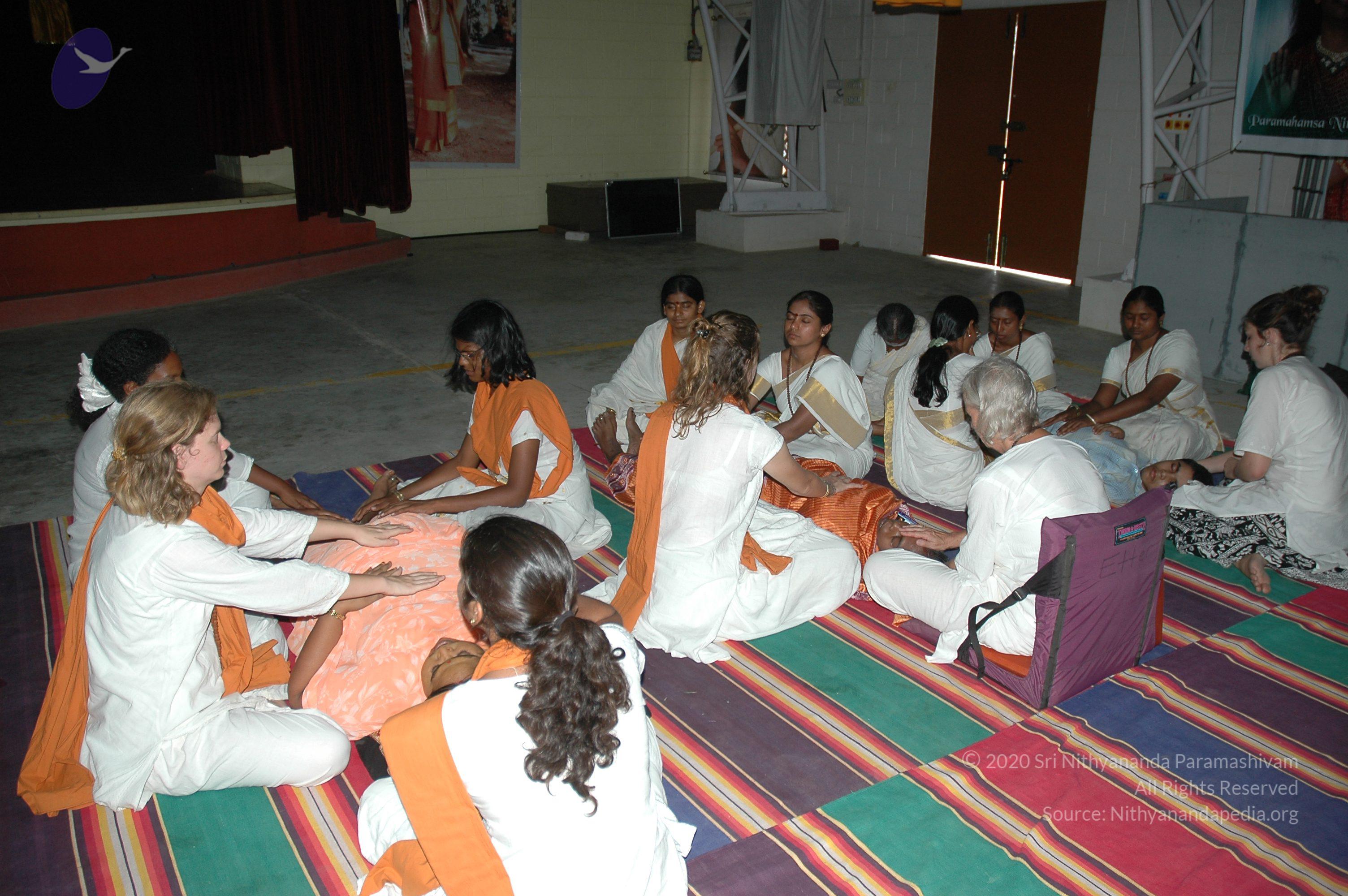 20070421_Photo_1025_DSC_1493_CMP_WM