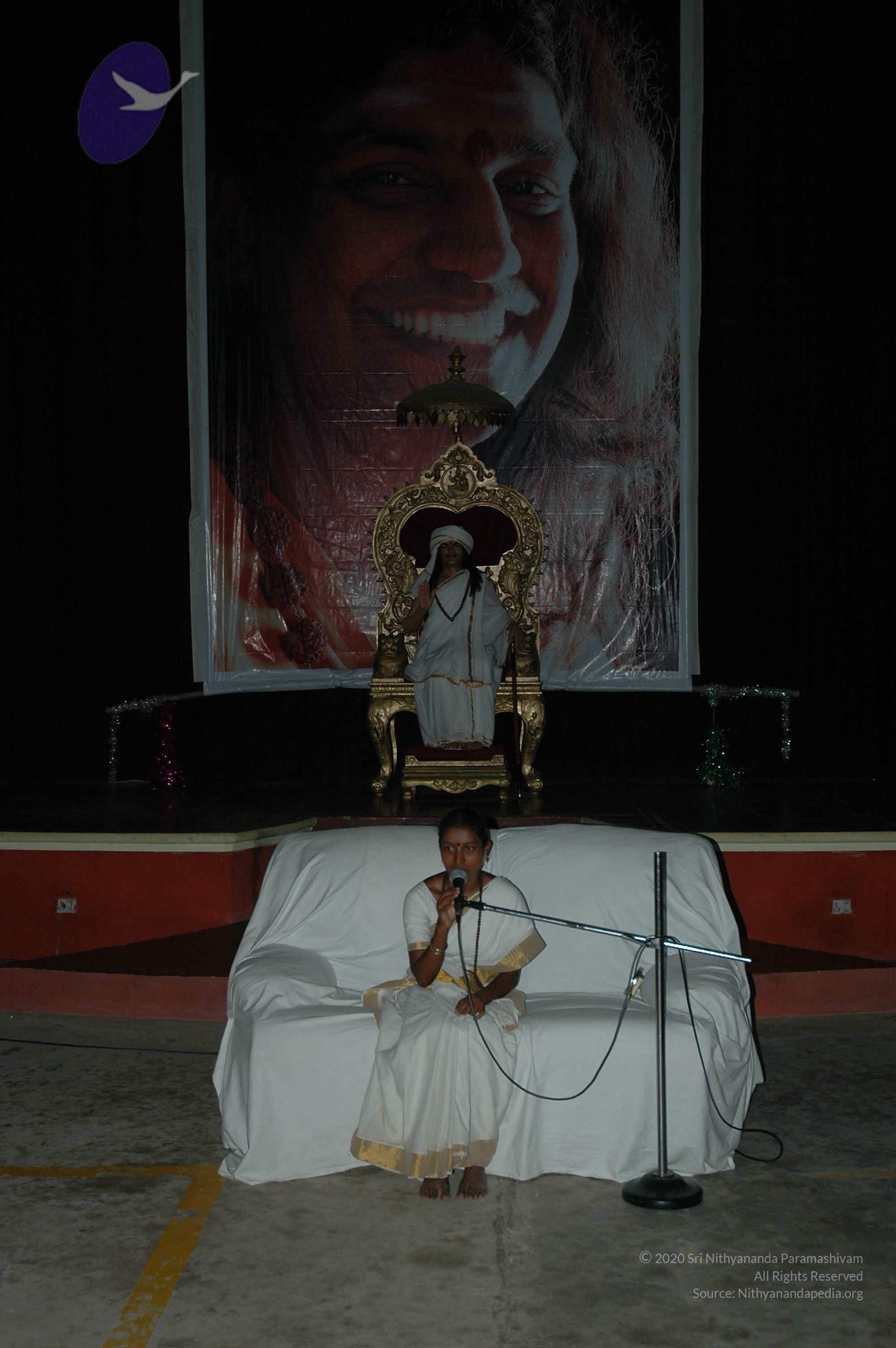 20070421_Photo_1026_DSC_1447_CMP_WM