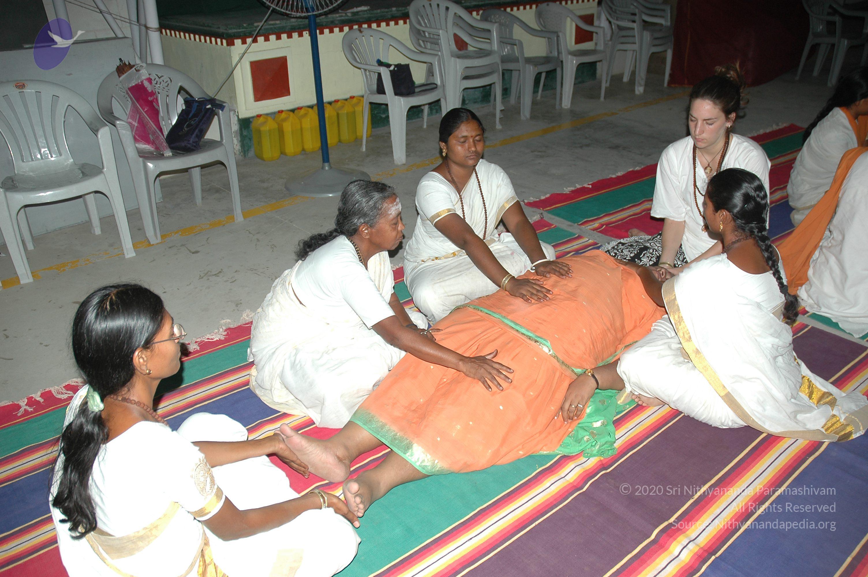 20070421_Photo_1029_DSC_1469_CMP_WM