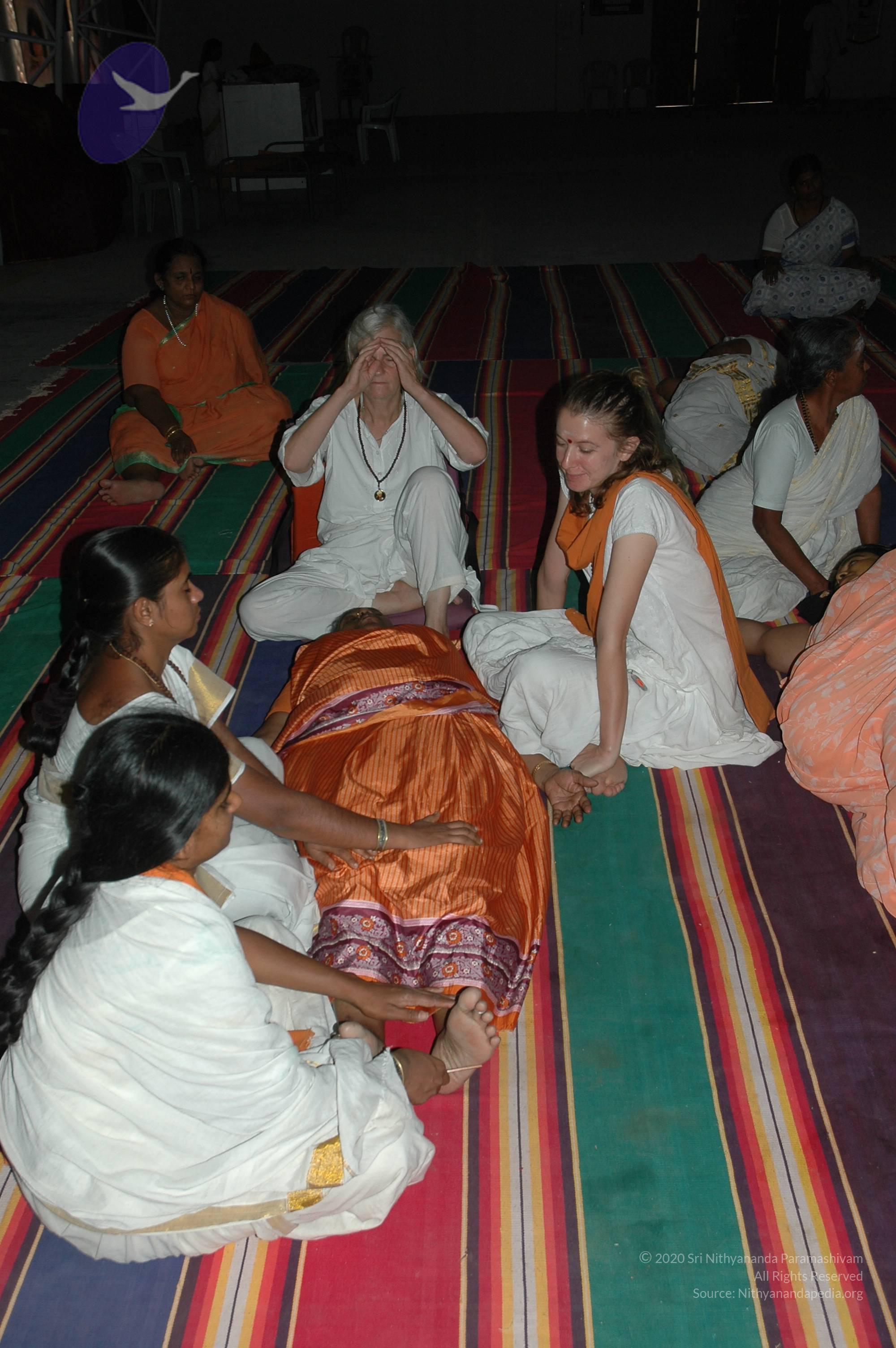 20070421_Photo_1030_DSC_1503_CMP_WM