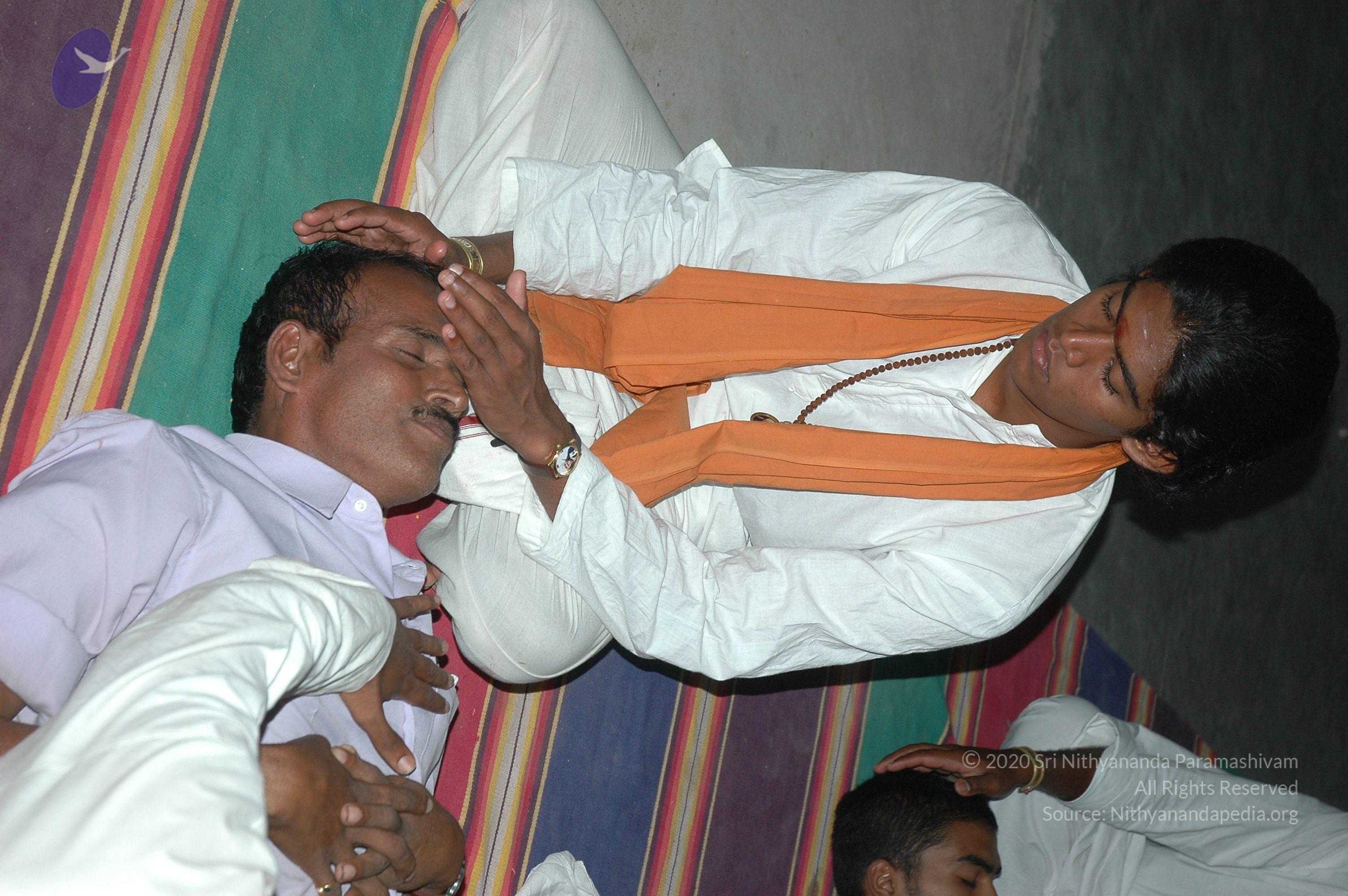 20070421_Photo_1031_DSC_1475_CMP_WM