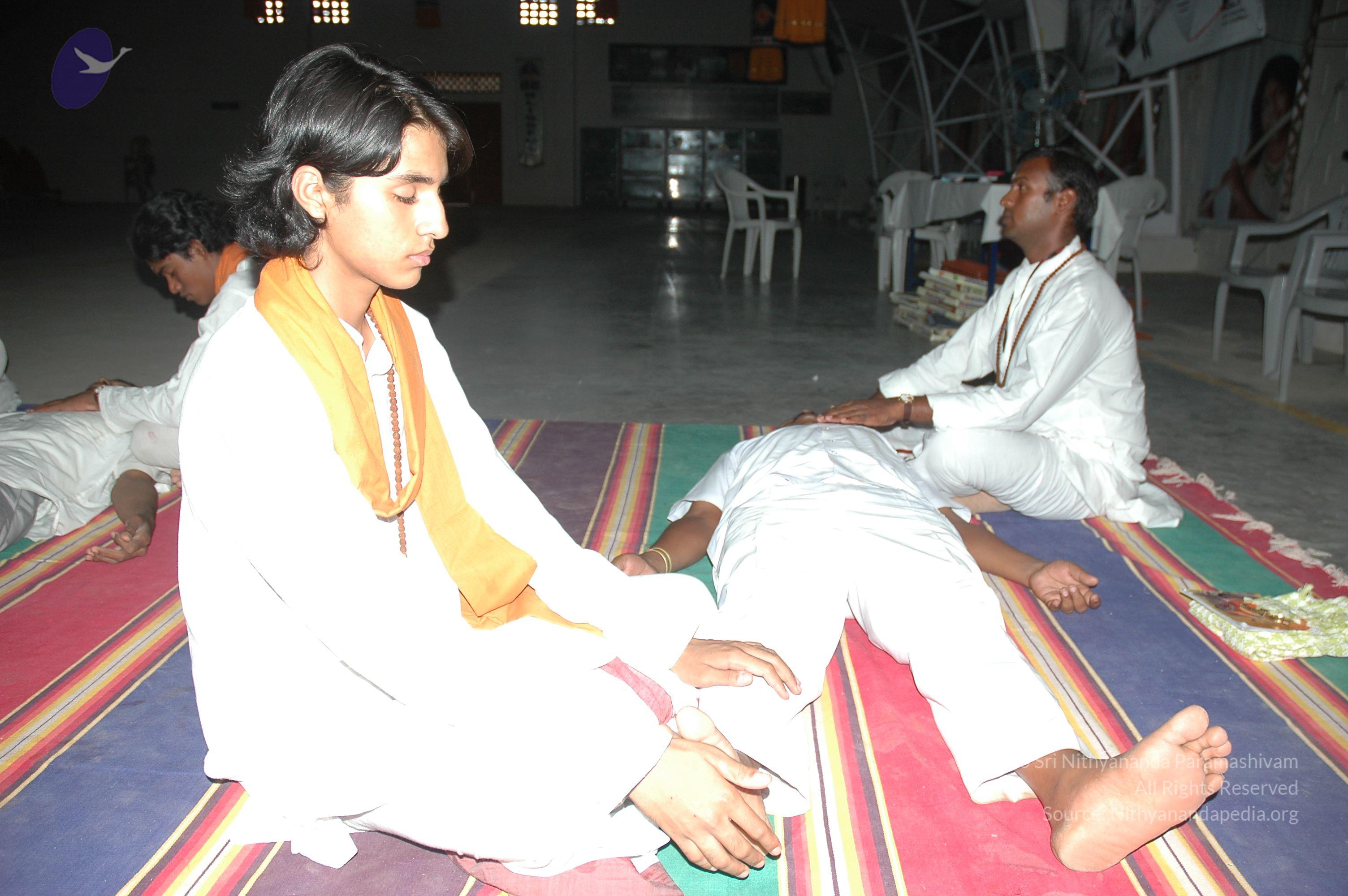 20070421_Photo_1032_DSC_1453_CMP_WM