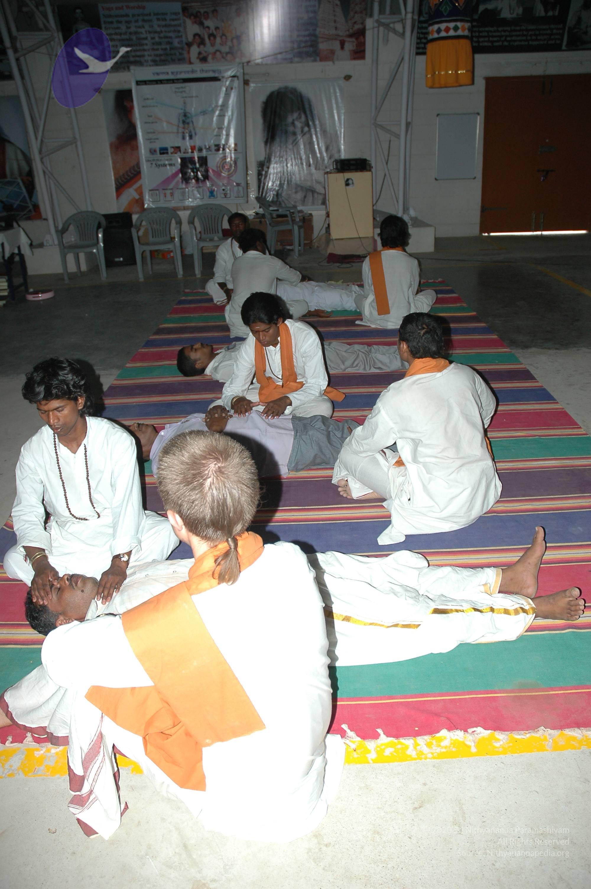 20070421_Photo_1033_DSC_1464_CMP_WM