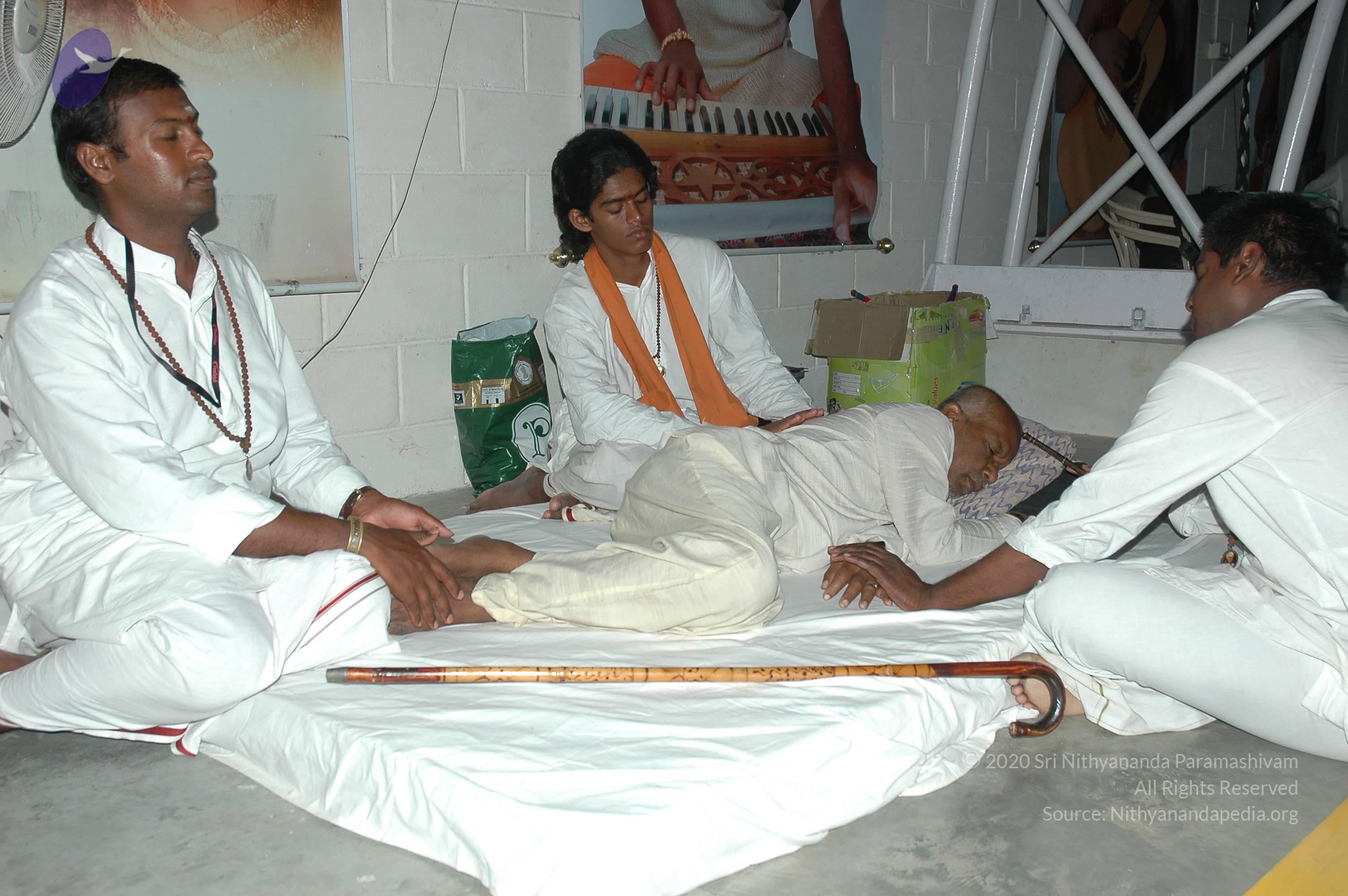 20070421_Photo_1034_DSC_1512_CMP_WM