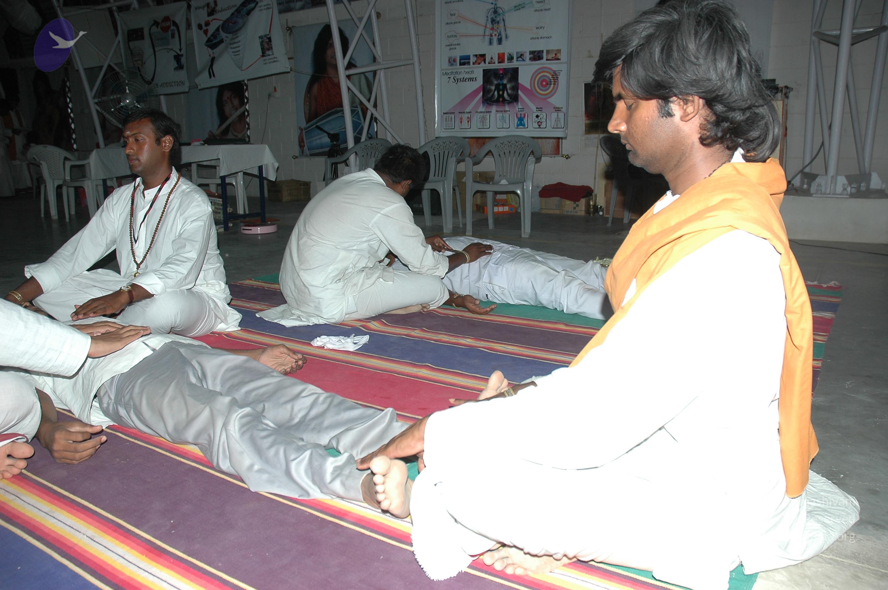 20070421_Photo_1035_DSC_1478_CMP_WM