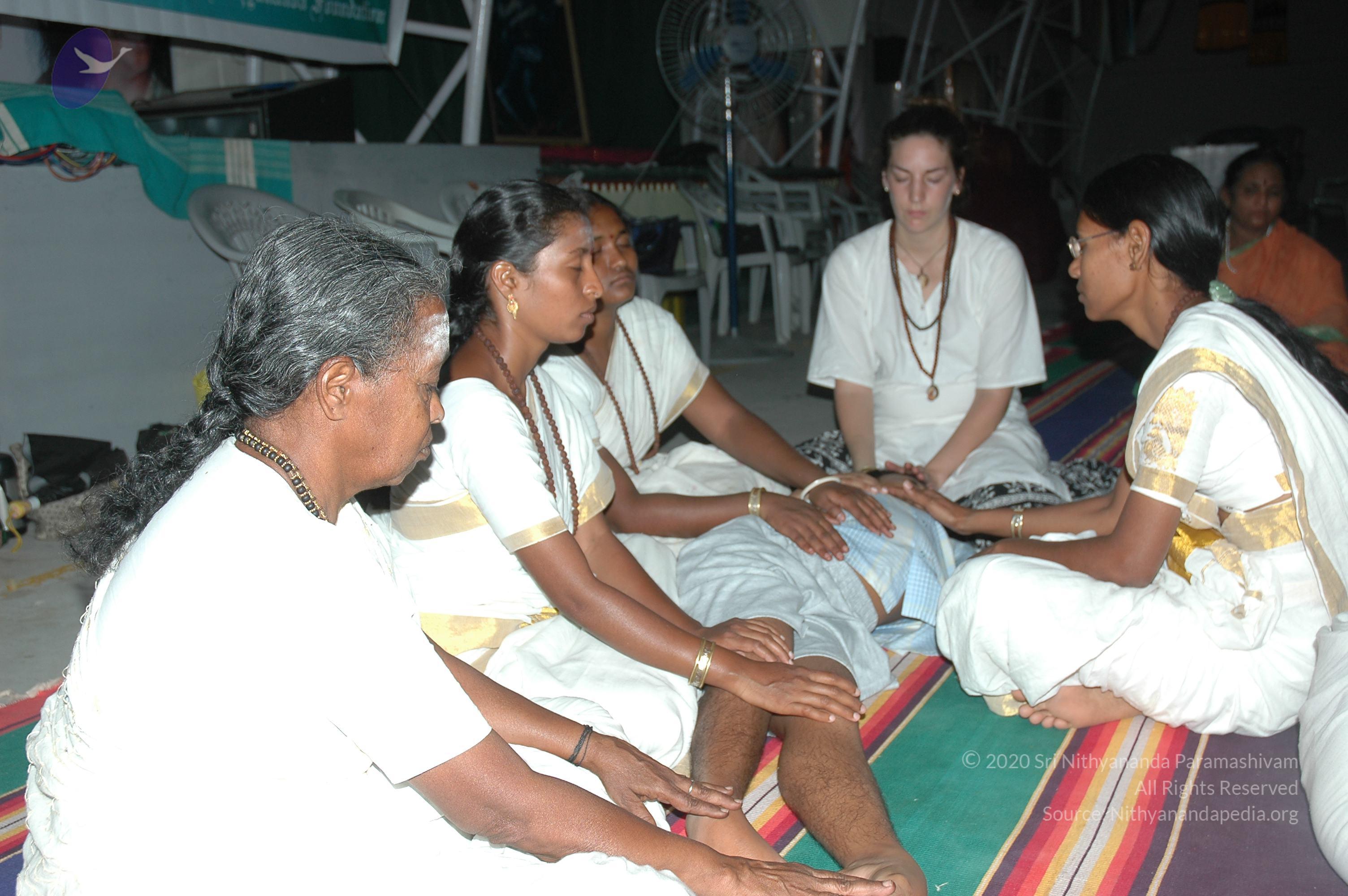 20070421_Photo_1036_DSC_1487_CMP_WM