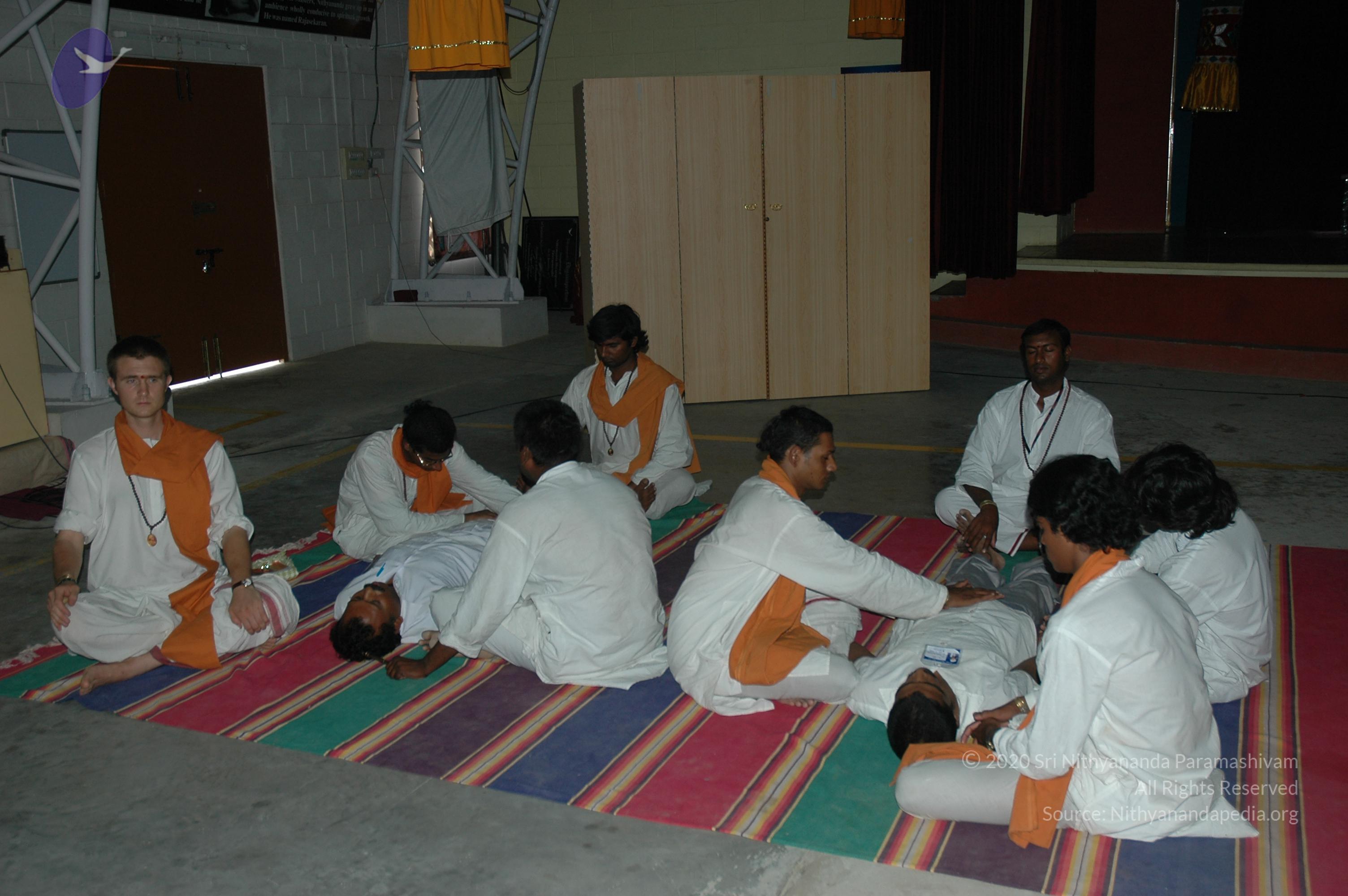 20070421_Photo_1037_DSC_1500_CMP_WM