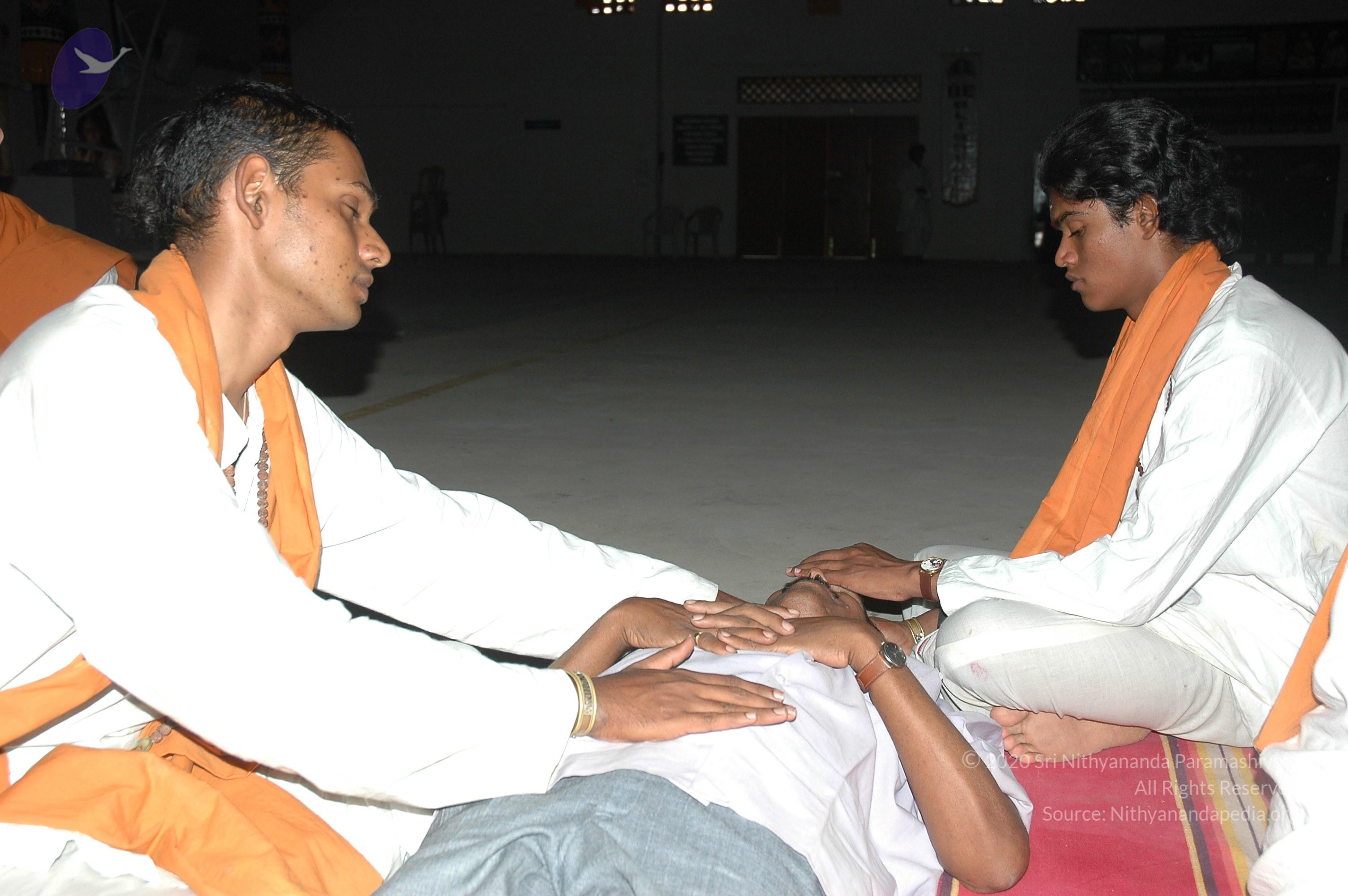 20070421_Photo_1038_DSC_1476_CMP_WM