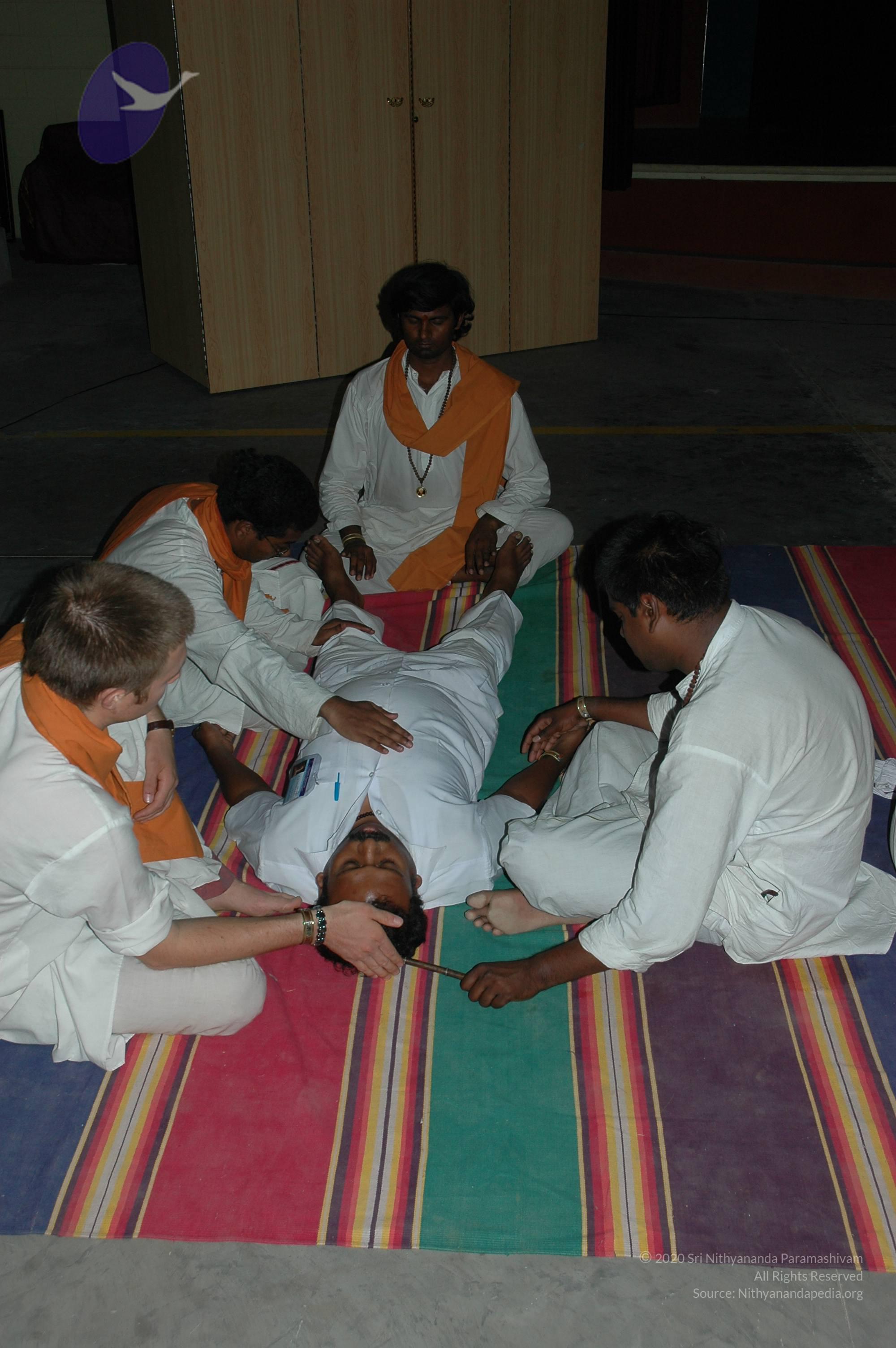 20070421_Photo_1039_DSC_1495_CMP_WM