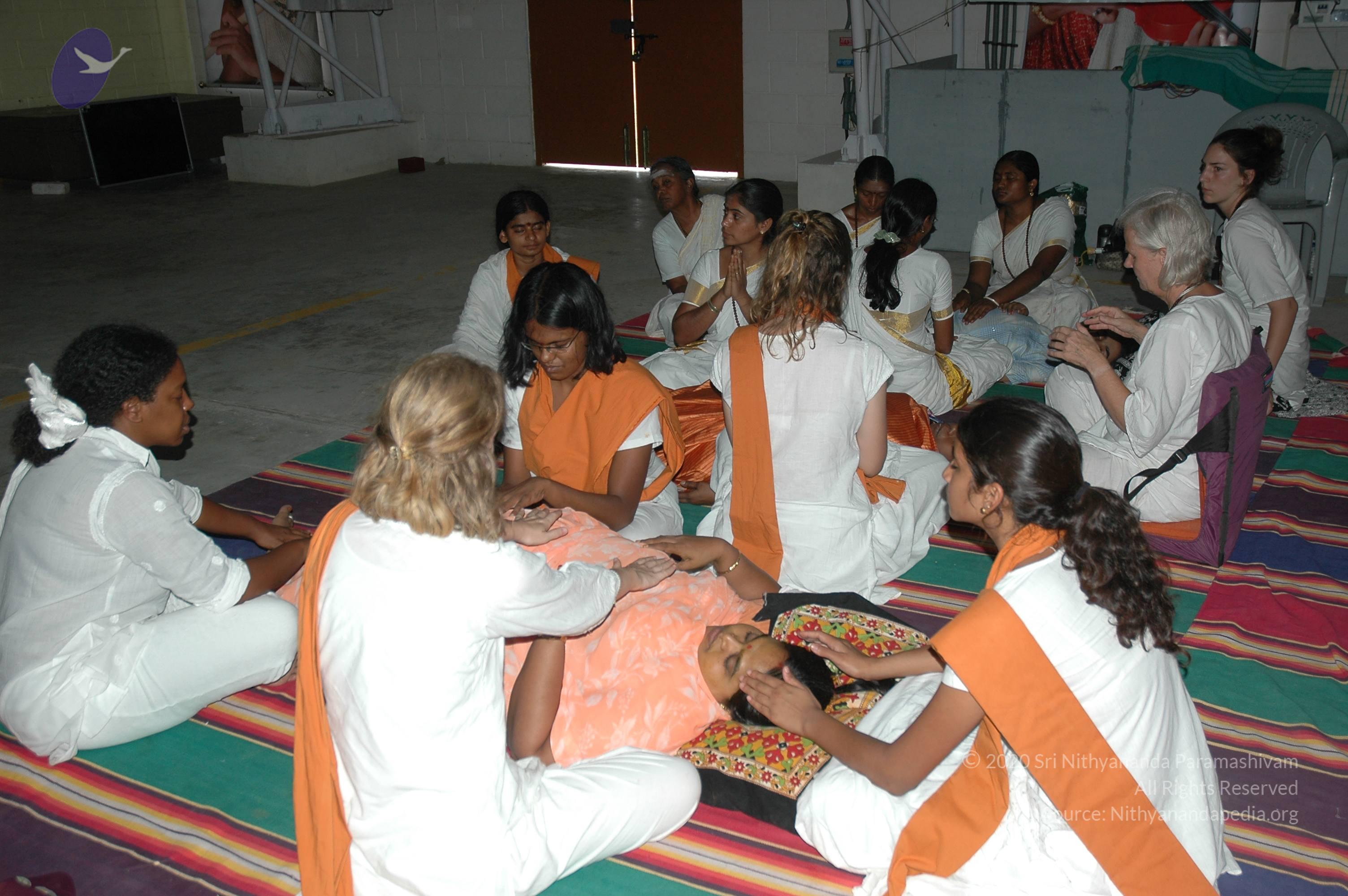 20070421_Photo_1040_DSC_1484_CMP_WM