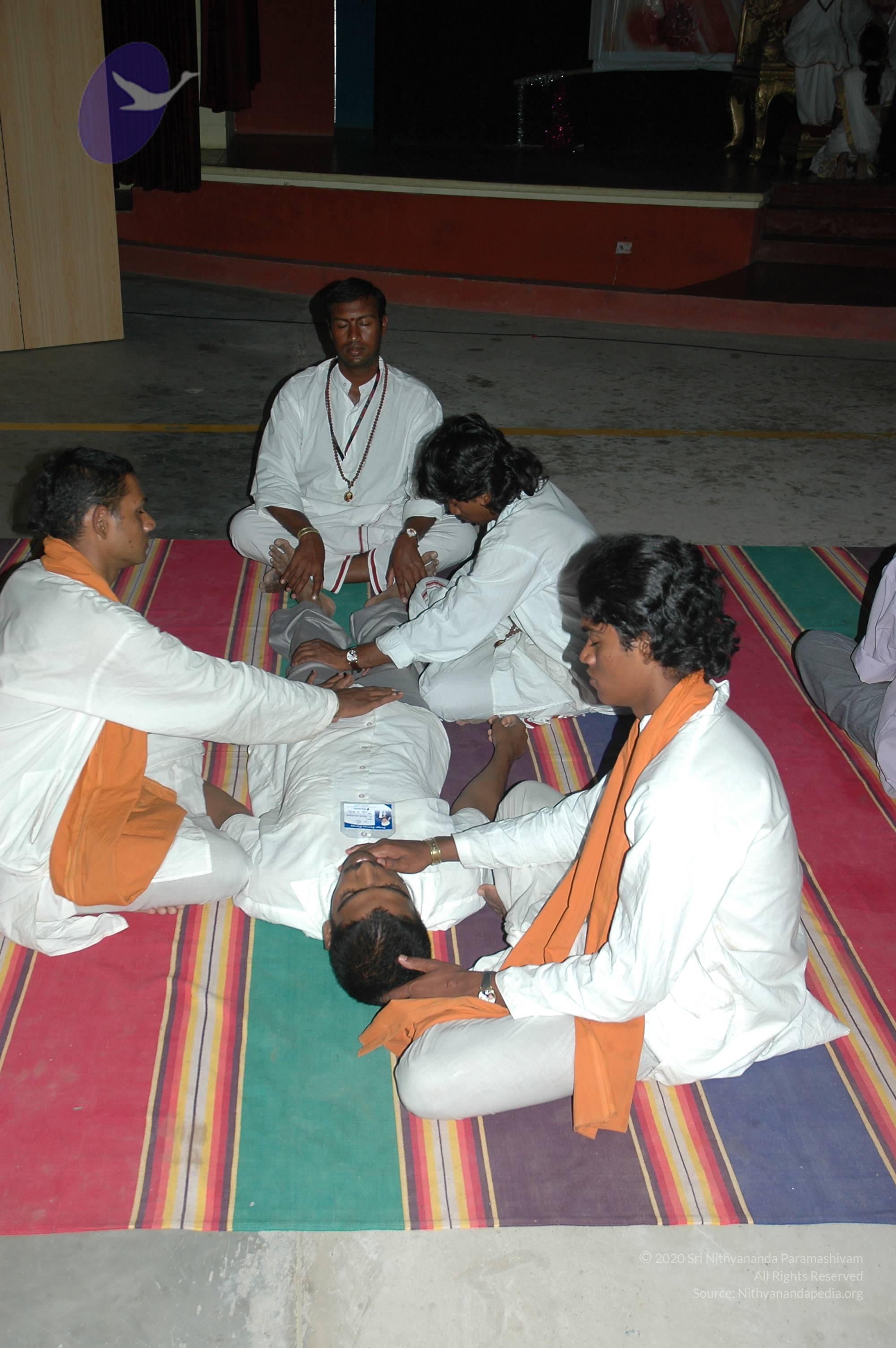 20070421_Photo_1041_DSC_1498_CMP_WM