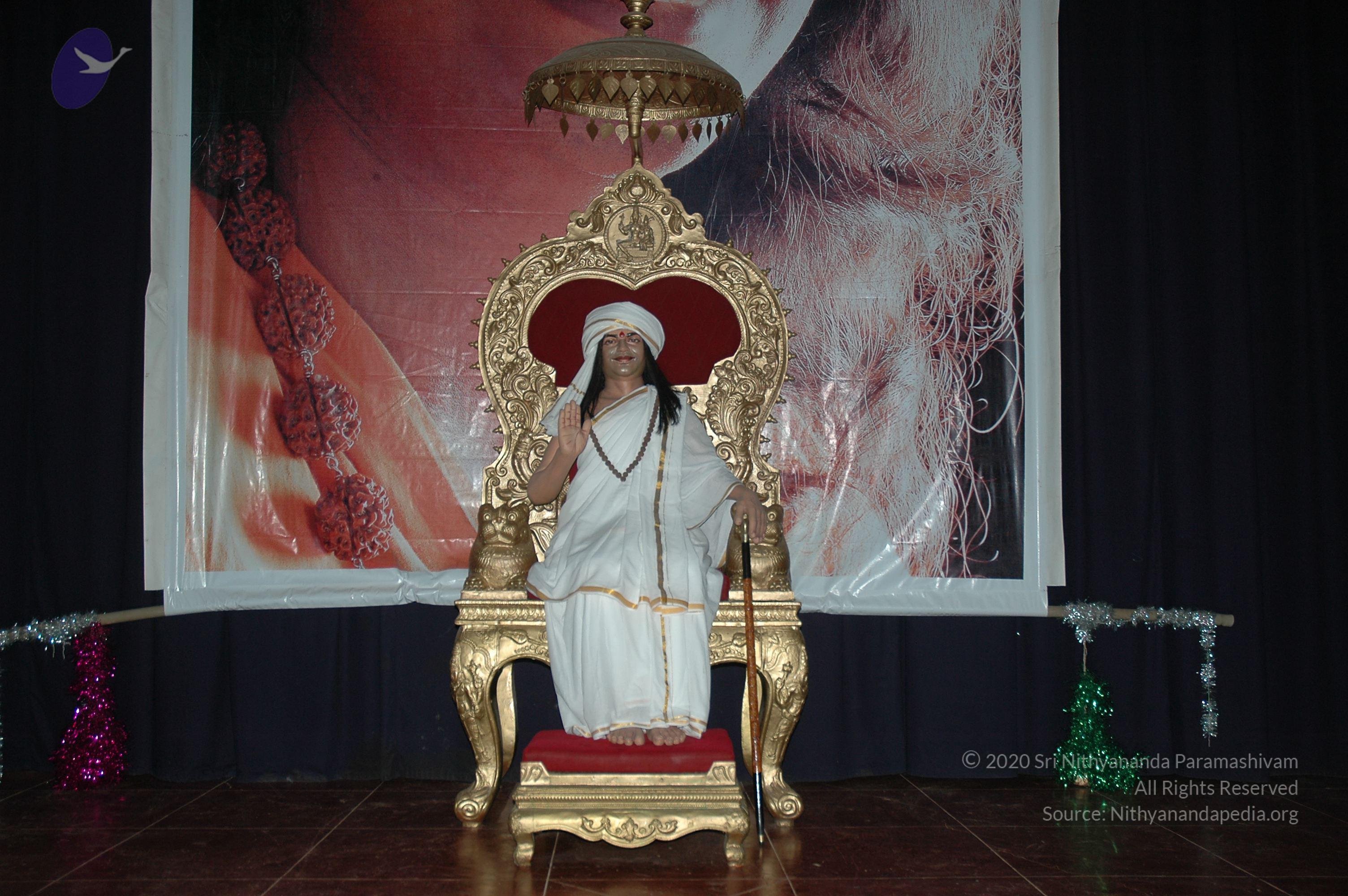 20070421_Photo_1042_DSC_1467_CMP_WM