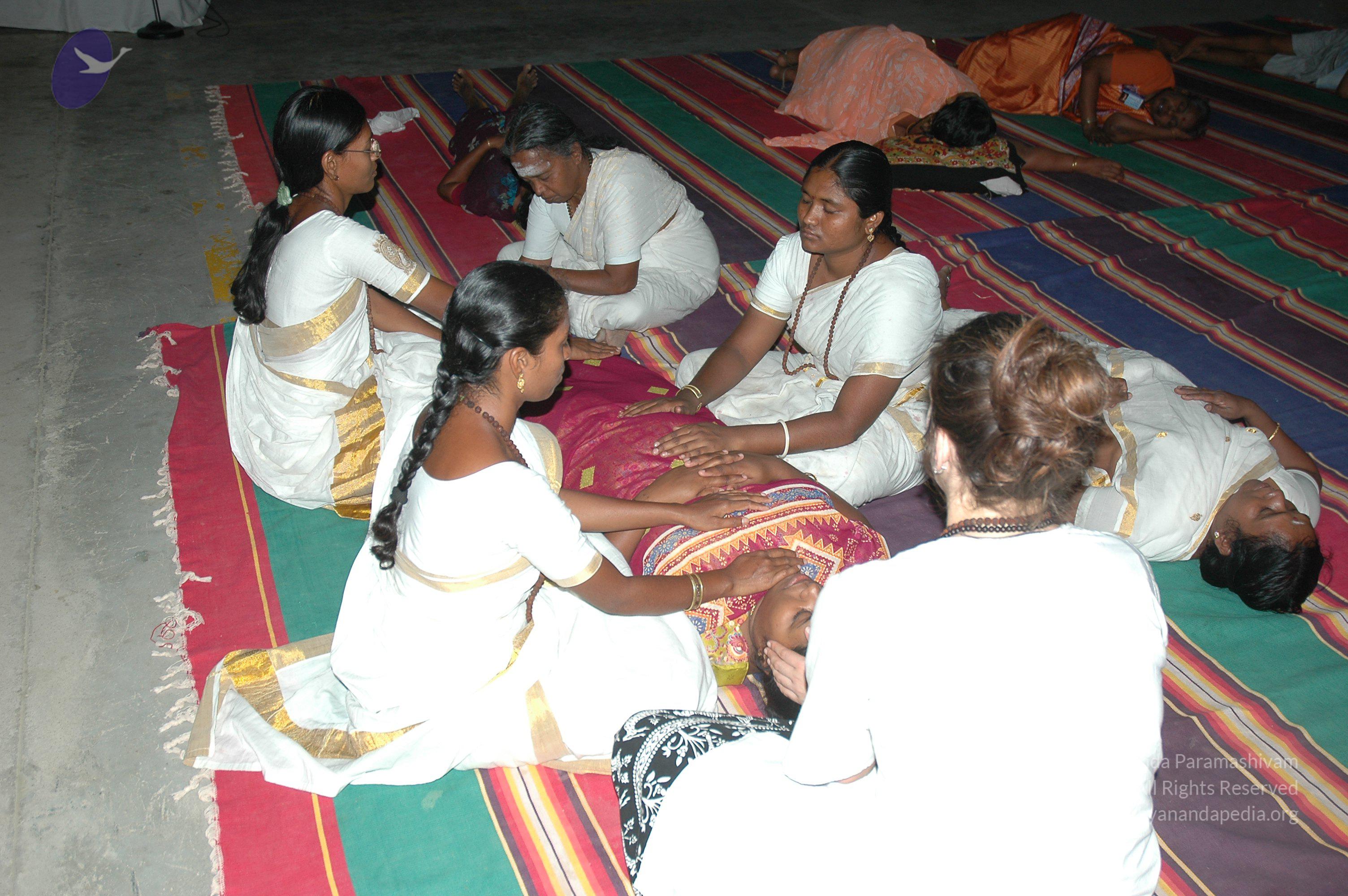 20070421_Photo_1043_DSC_1450_CMP_WM