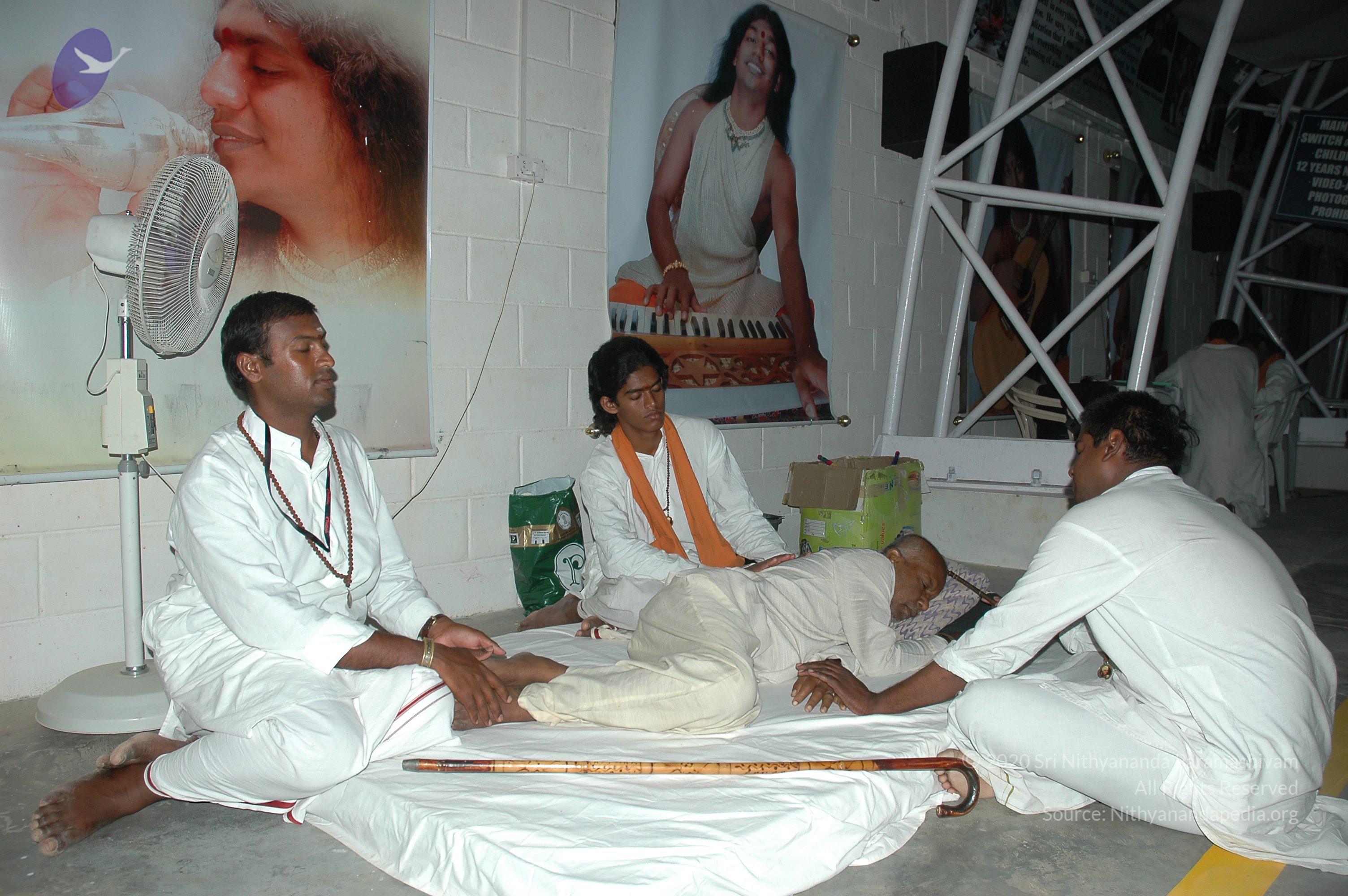 20070421_Photo_1044_DSC_1511_CMP_WM