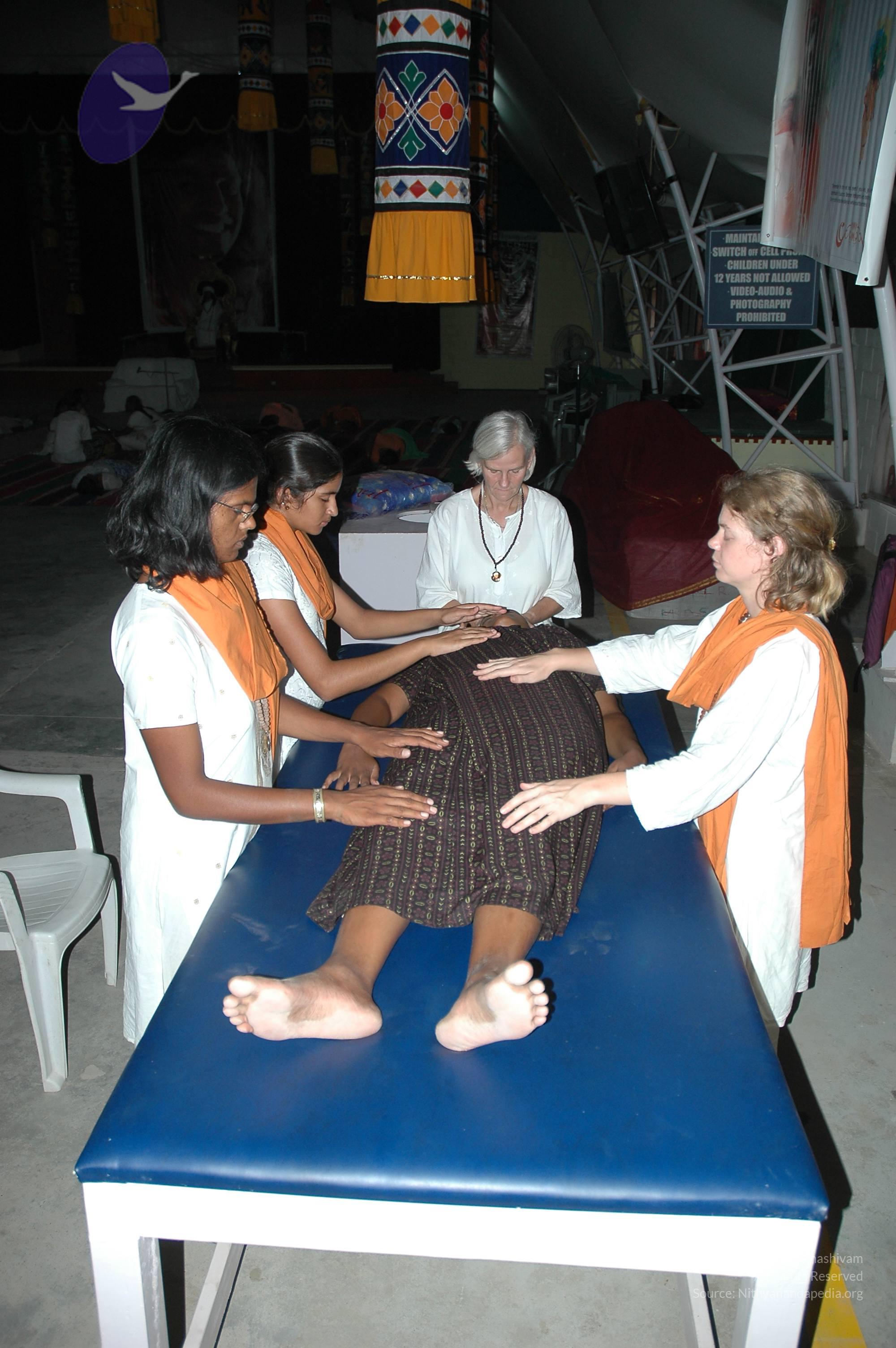 20070421_Photo_1045_DSC_1449_CMP_WM