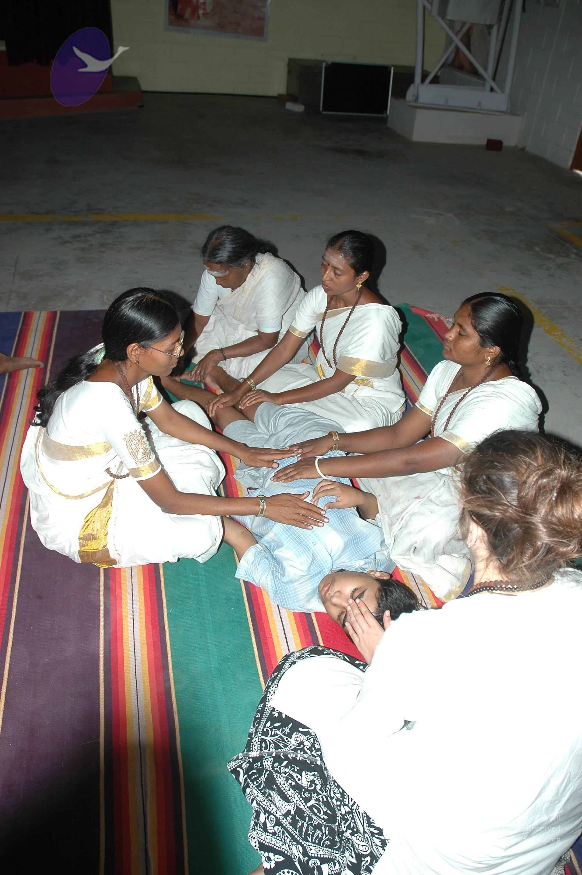 20070421_Photo_1046_DSC_1481_CMP_WM