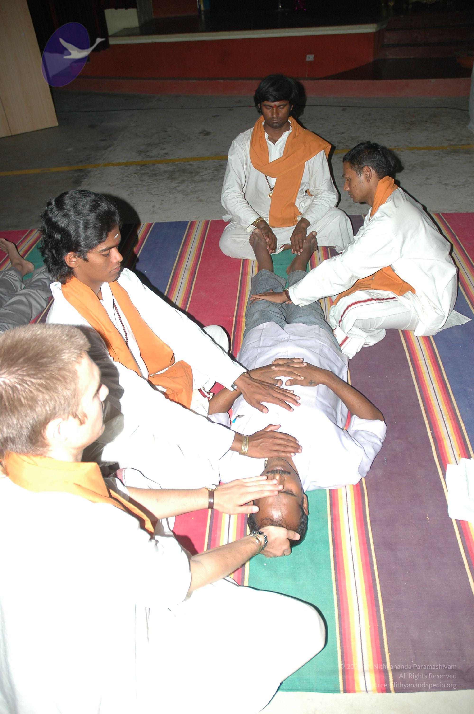 20070421_Photo_1047_DSC_1455_CMP_WM