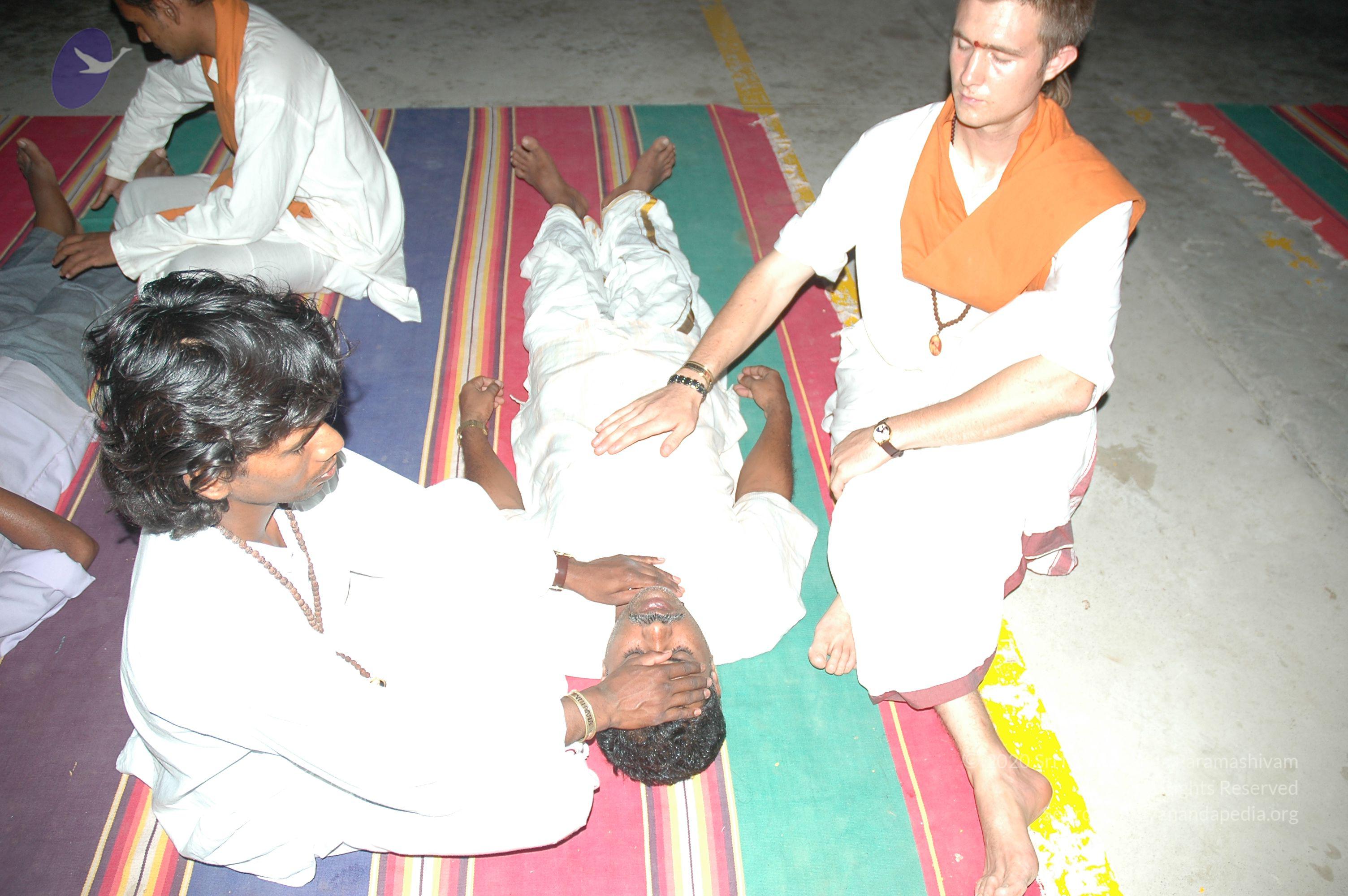 20070421_Photo_1048_DSC_1462_CMP_WM