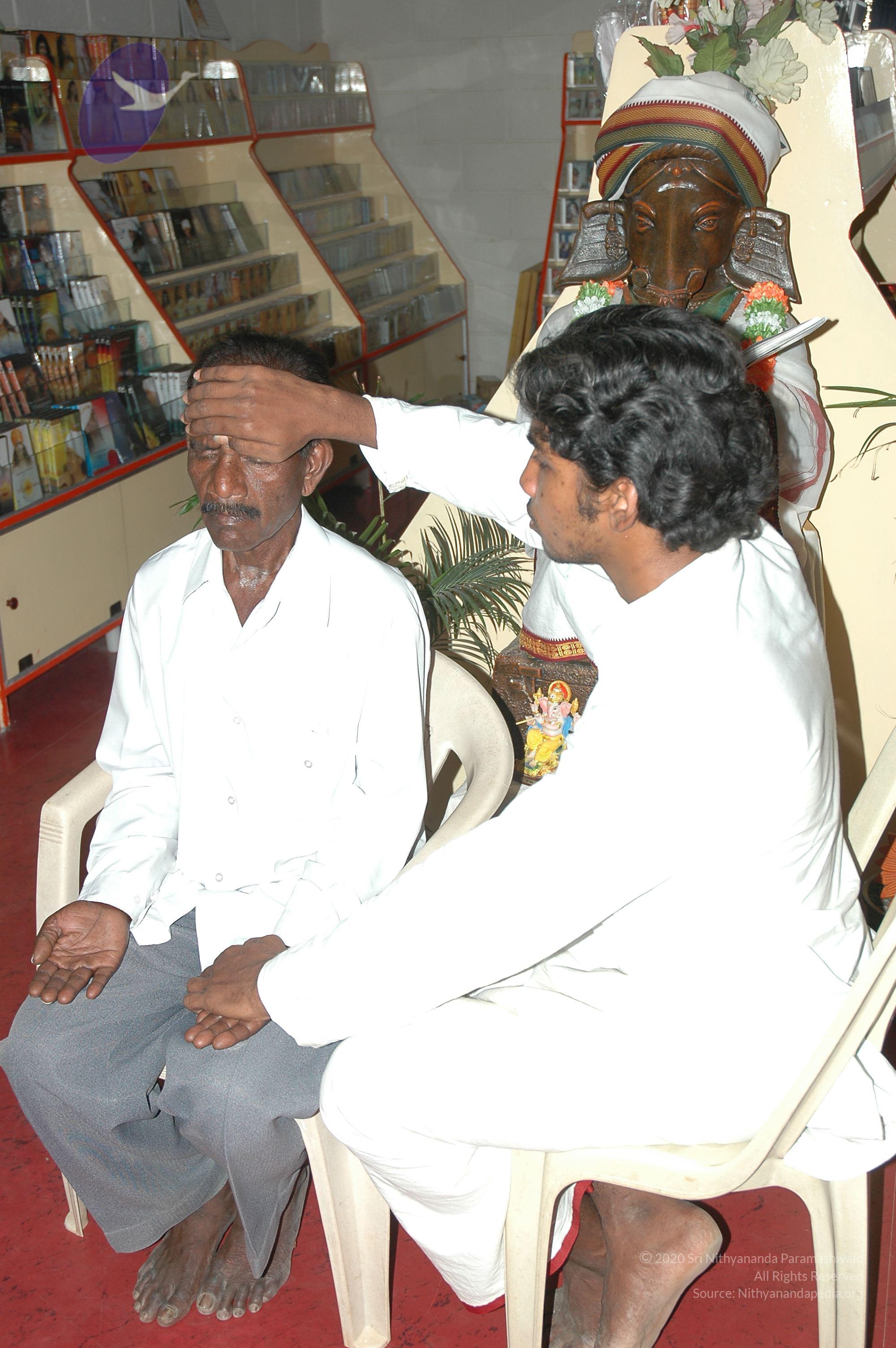 20070421_Photo_1049_DSC_1523_CMP_WM