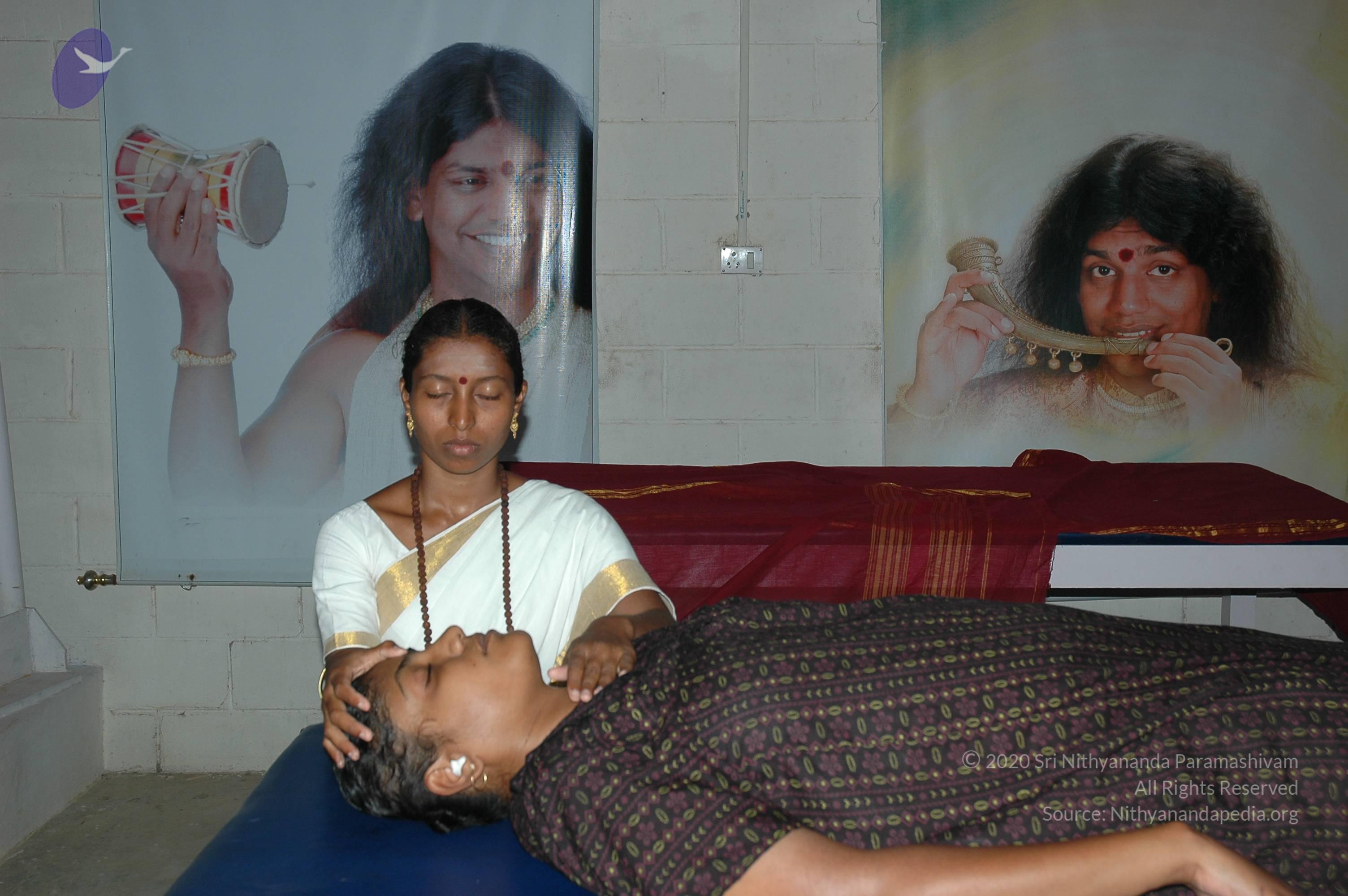 20070421_Photo_1050_DSC_1514_CMP_WM