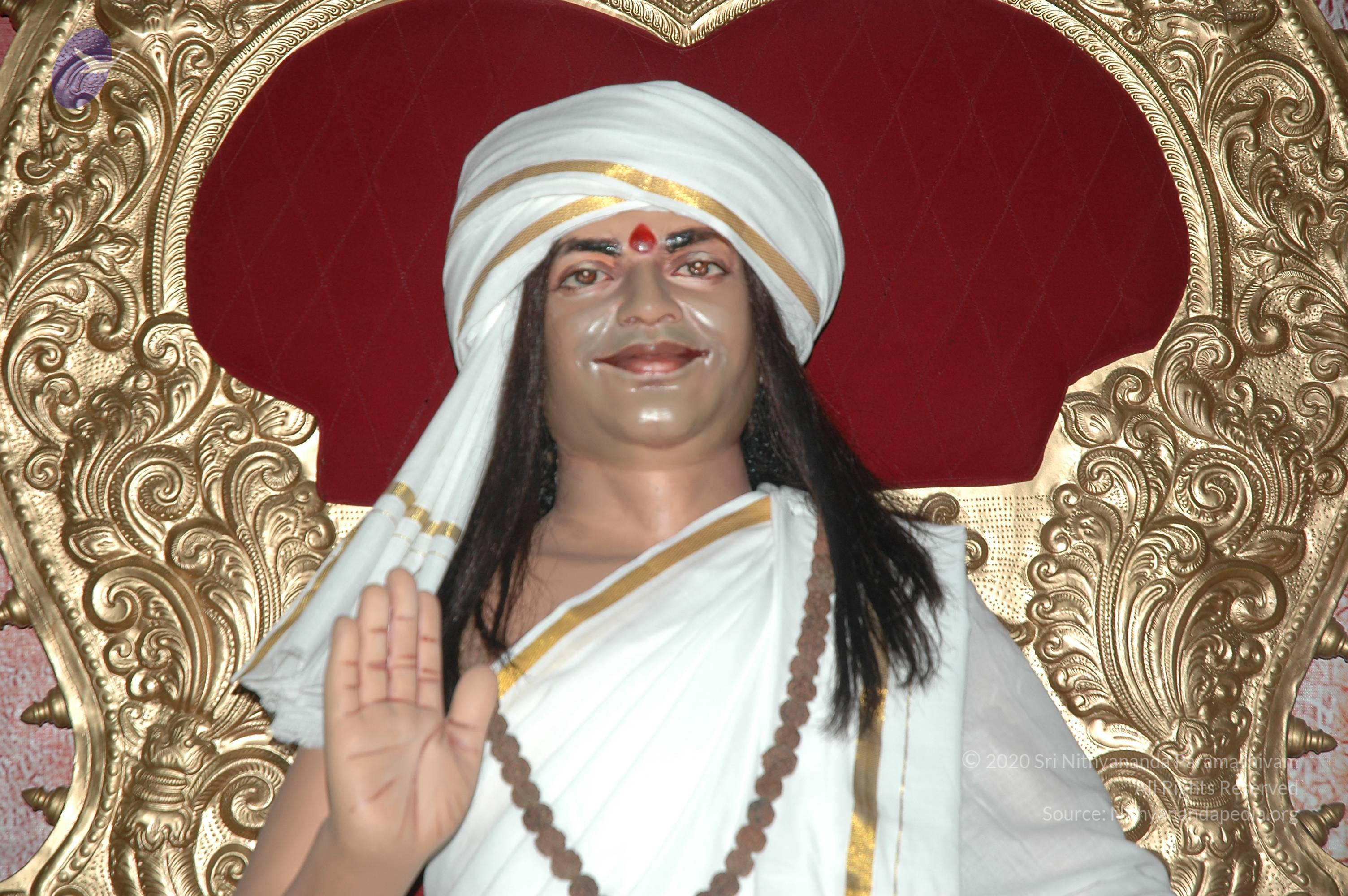 20070421_Photo_1051_DSC_1473_CMP_WM