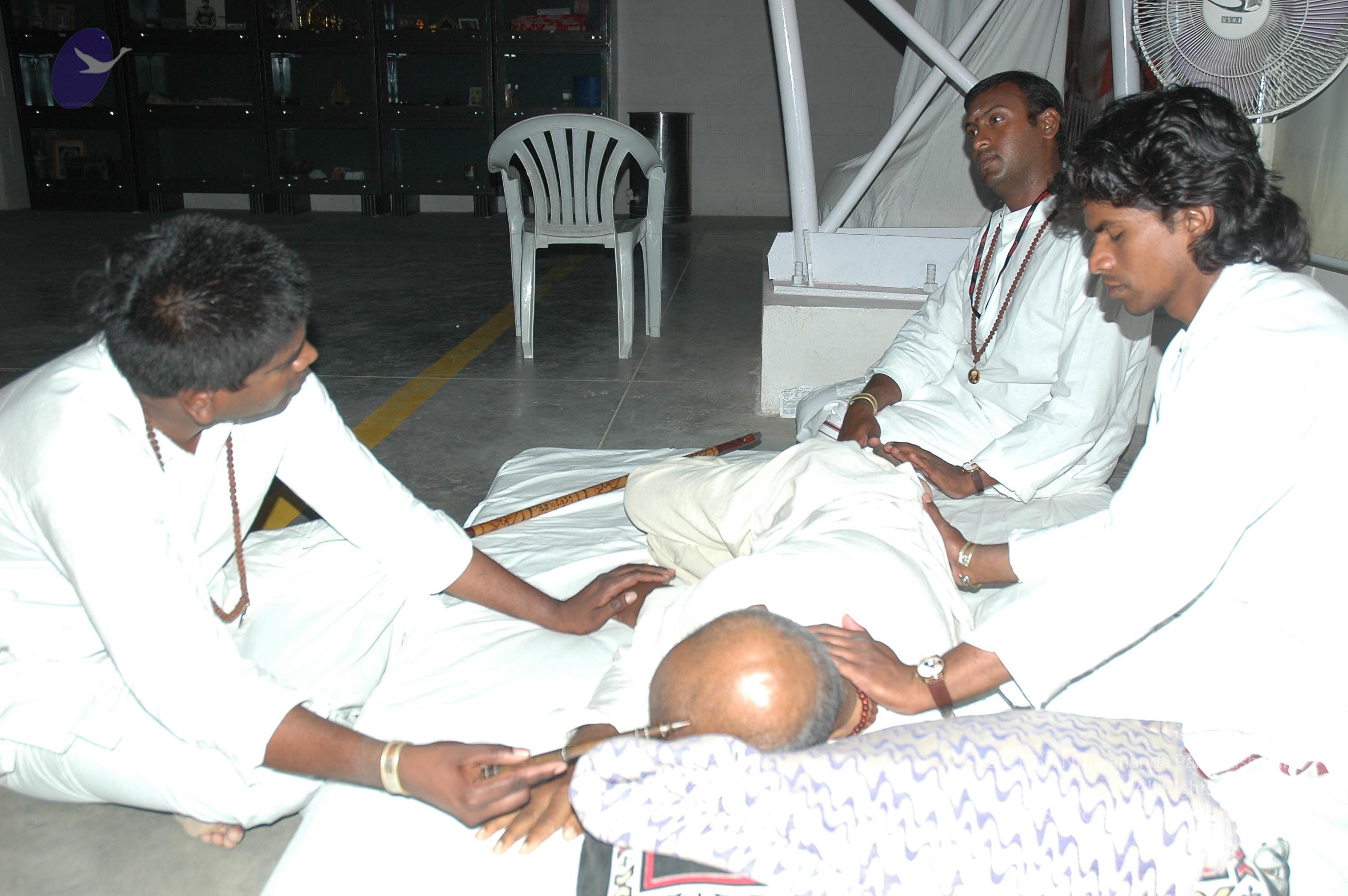 20070421_Photo_1052_DSC_1519_CMP_WM