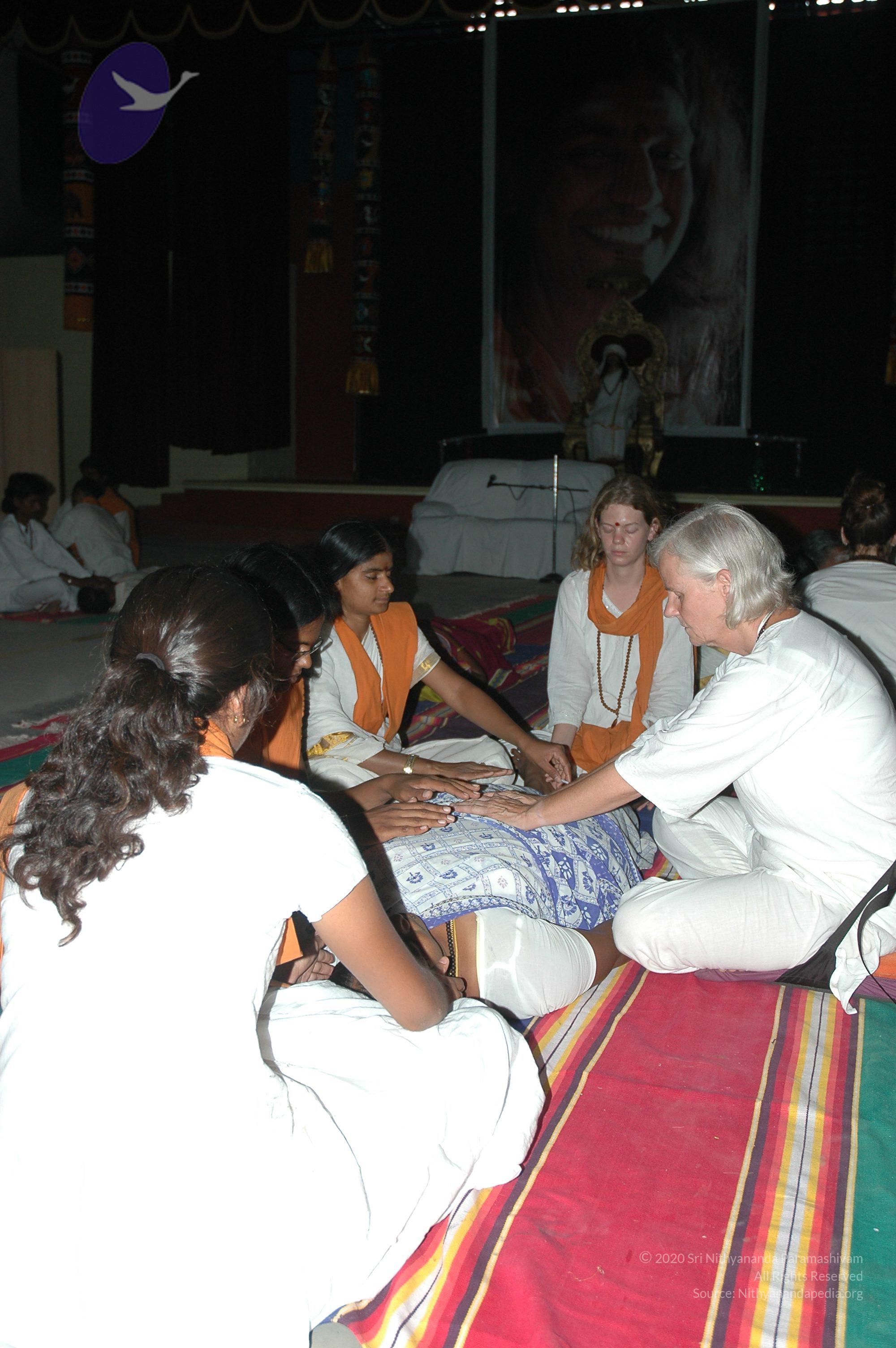 20070421_Photo_1053_DSC_1458_CMP_WM