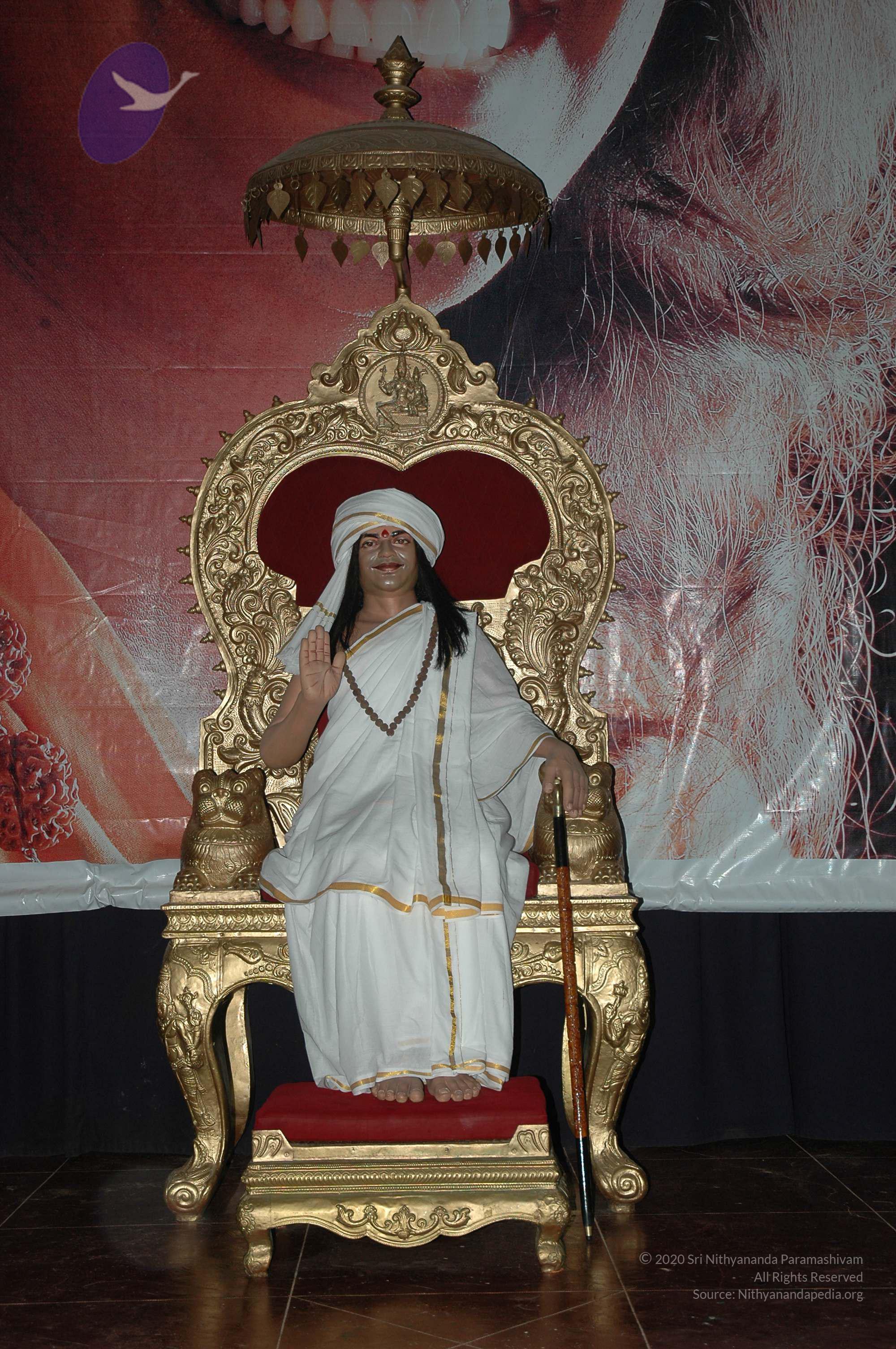 20070421_Photo_1054_DSC_1468_CMP_WM