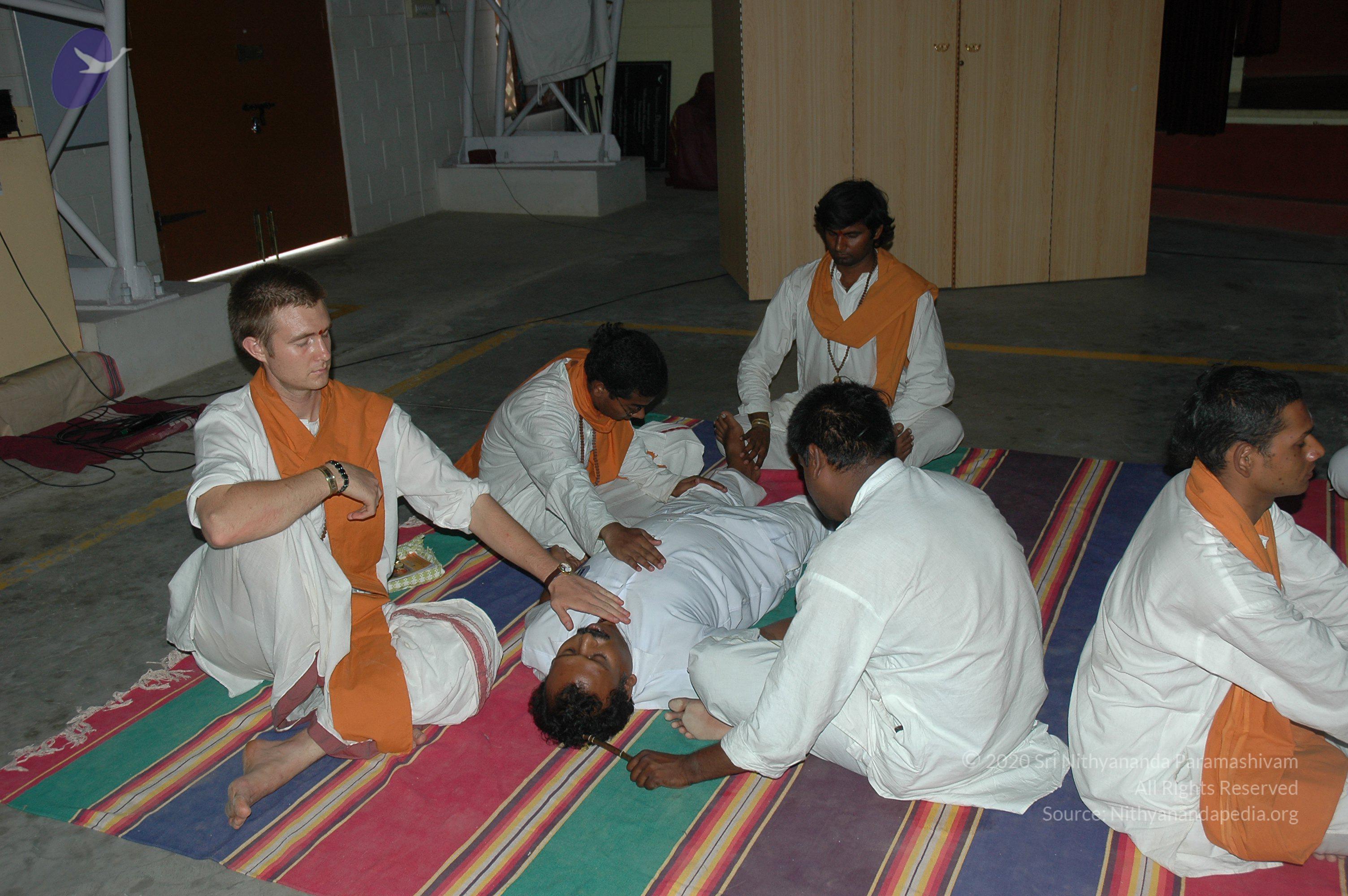 20070421_Photo_1055_DSC_1497_CMP_WM