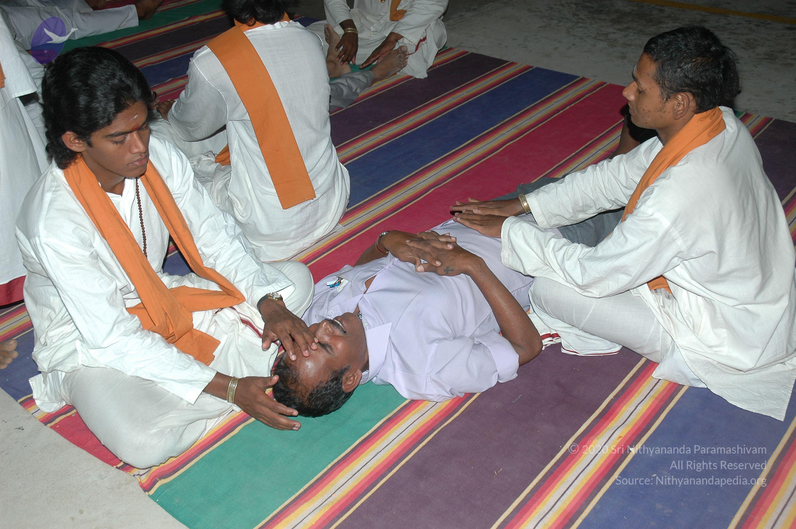 20070421_Photo_1056_DSC_1474_CMP_WM