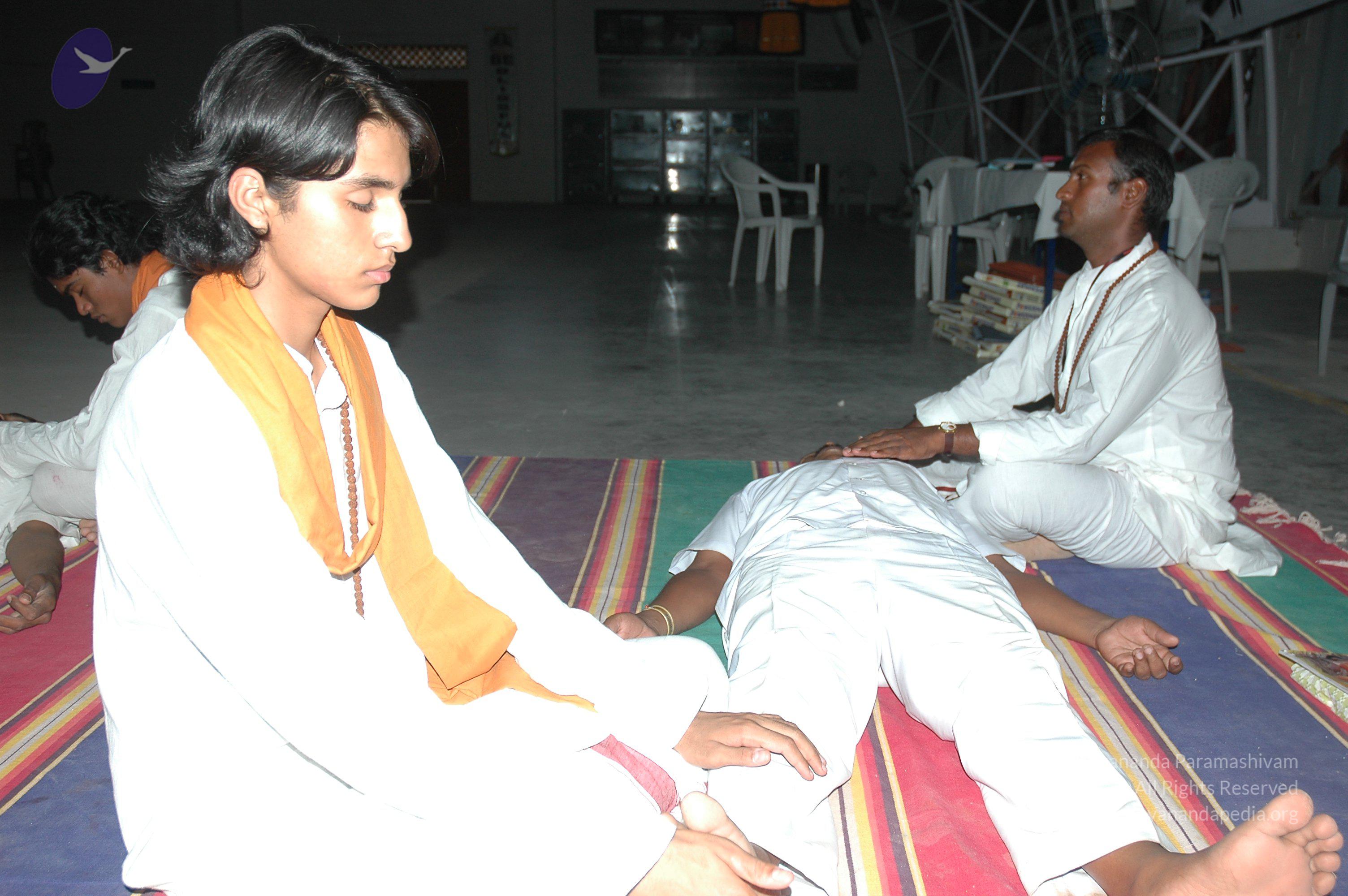 20070421_Photo_1057_DSC_1452_CMP_WM