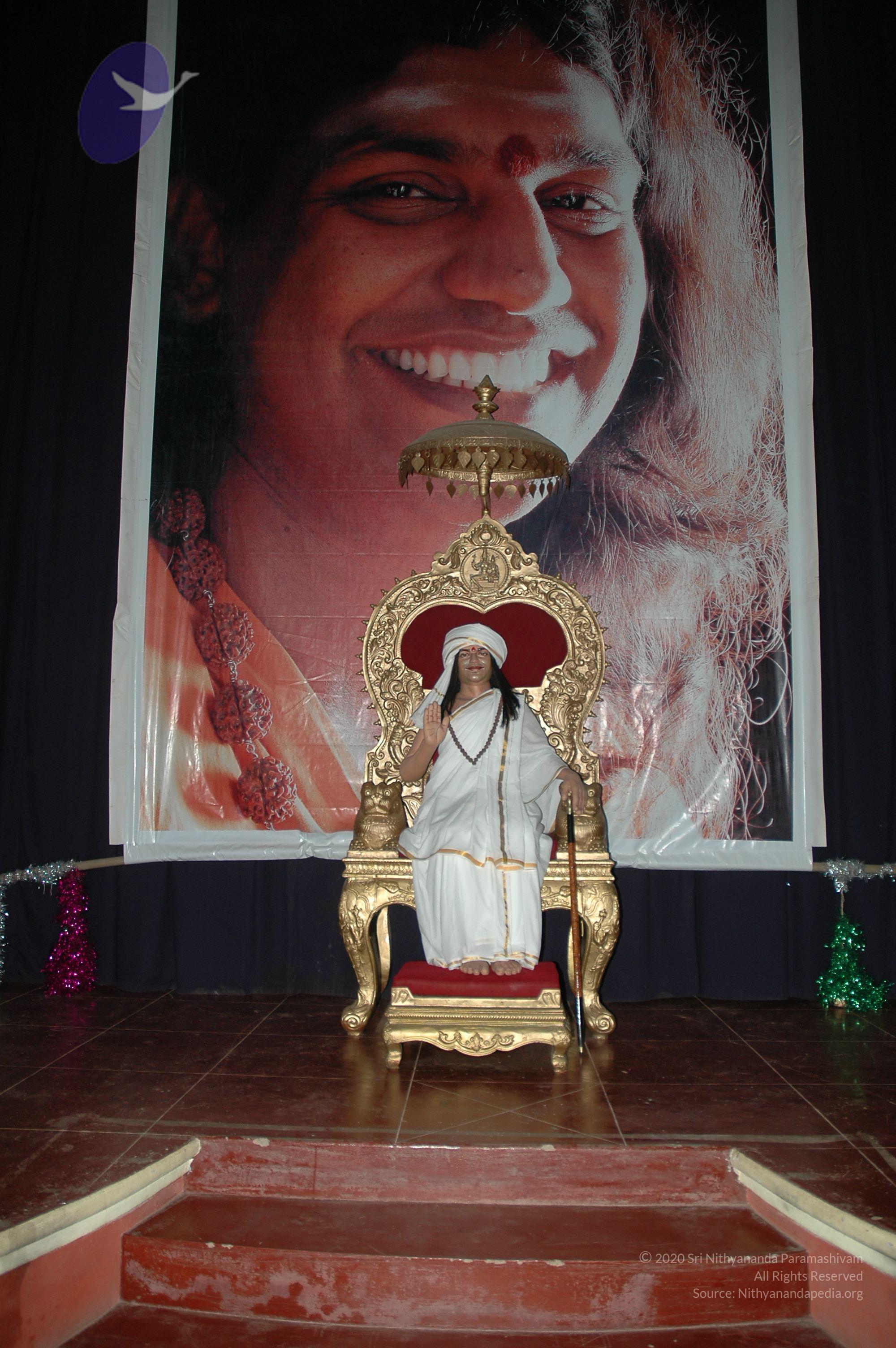 20070421_Photo_1058_DSC_1465_CMP_WM